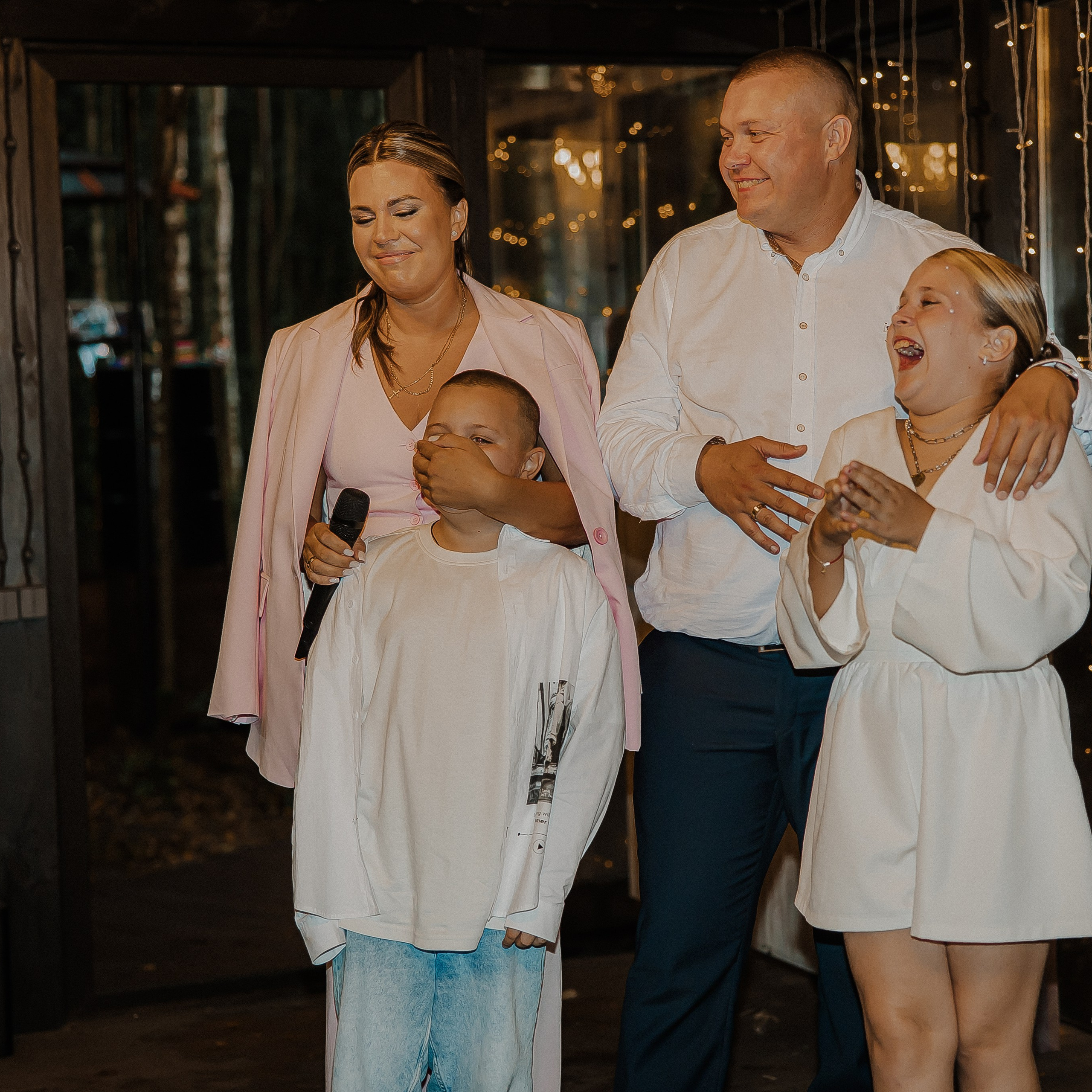 Александр и Арина. Свадебный и семейный фотограф Елизавета Ермак | Москва и МО