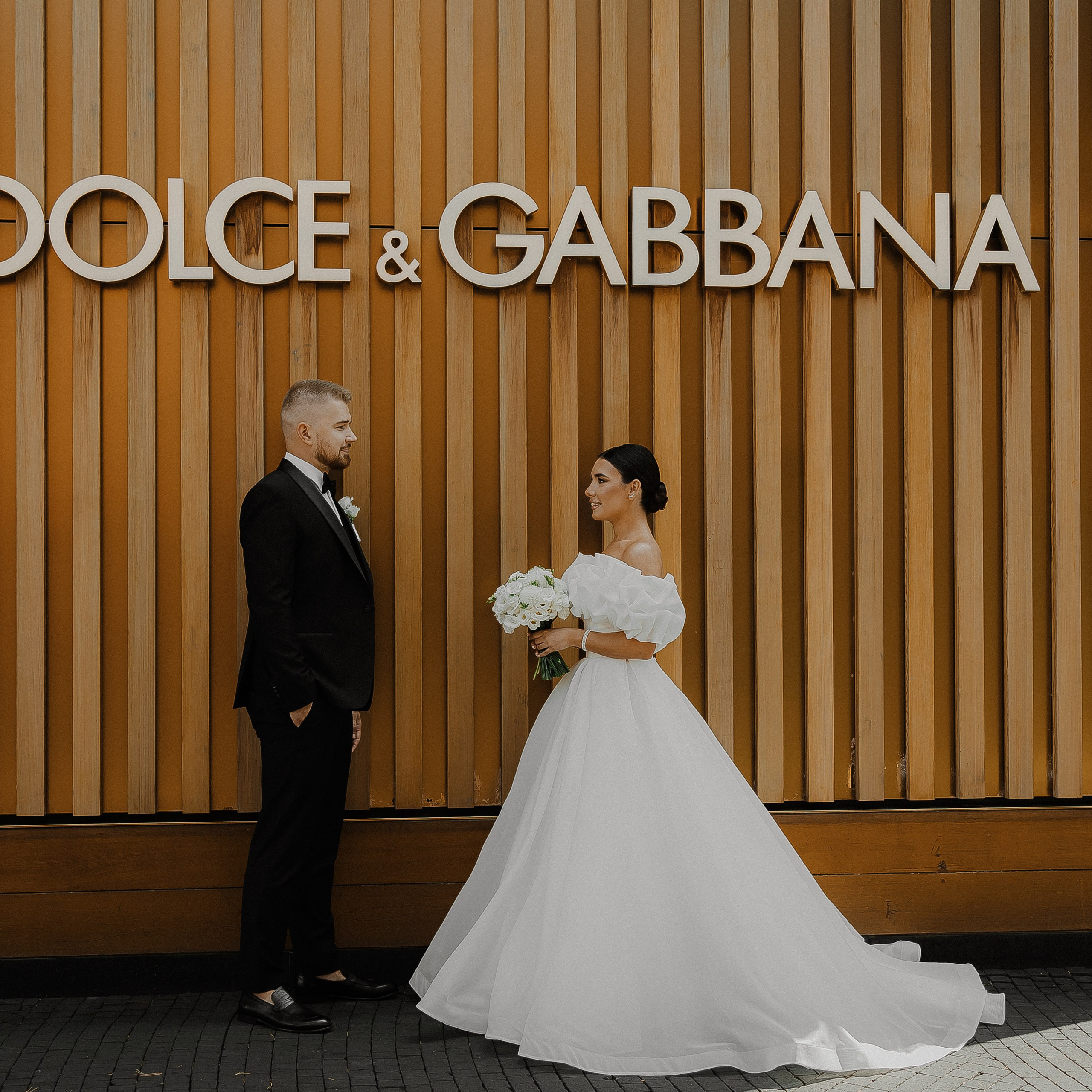 Александр и Арина. Свадебный и семейный фотограф Елизавета Ермак | Москва и МО