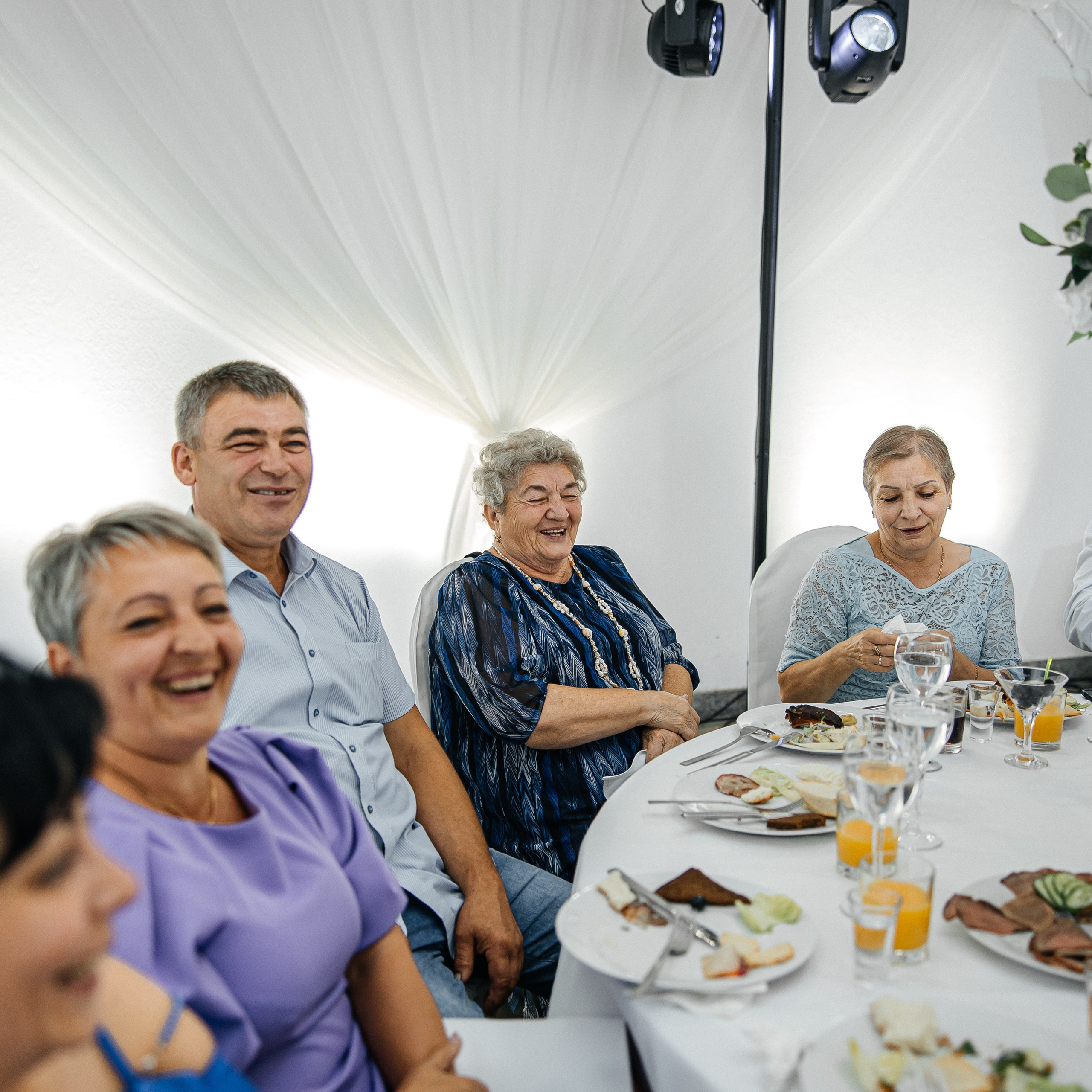 Оксана и Тимур. Свадебный и семейный фотограф Елизавета Ермак | Москва и МО