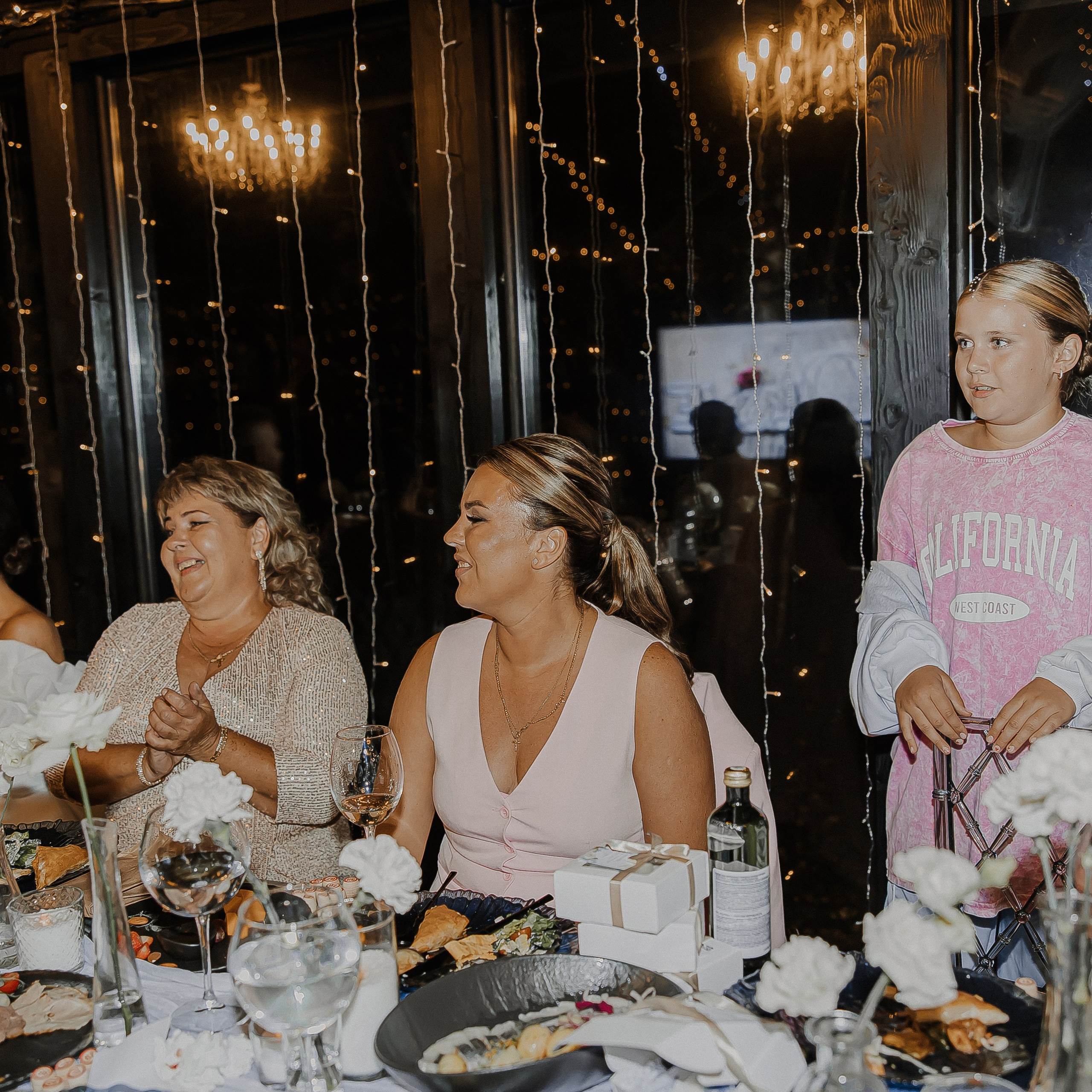 Александр и Арина. Свадебный и семейный фотограф Елизавета Ермак | Москва и МО