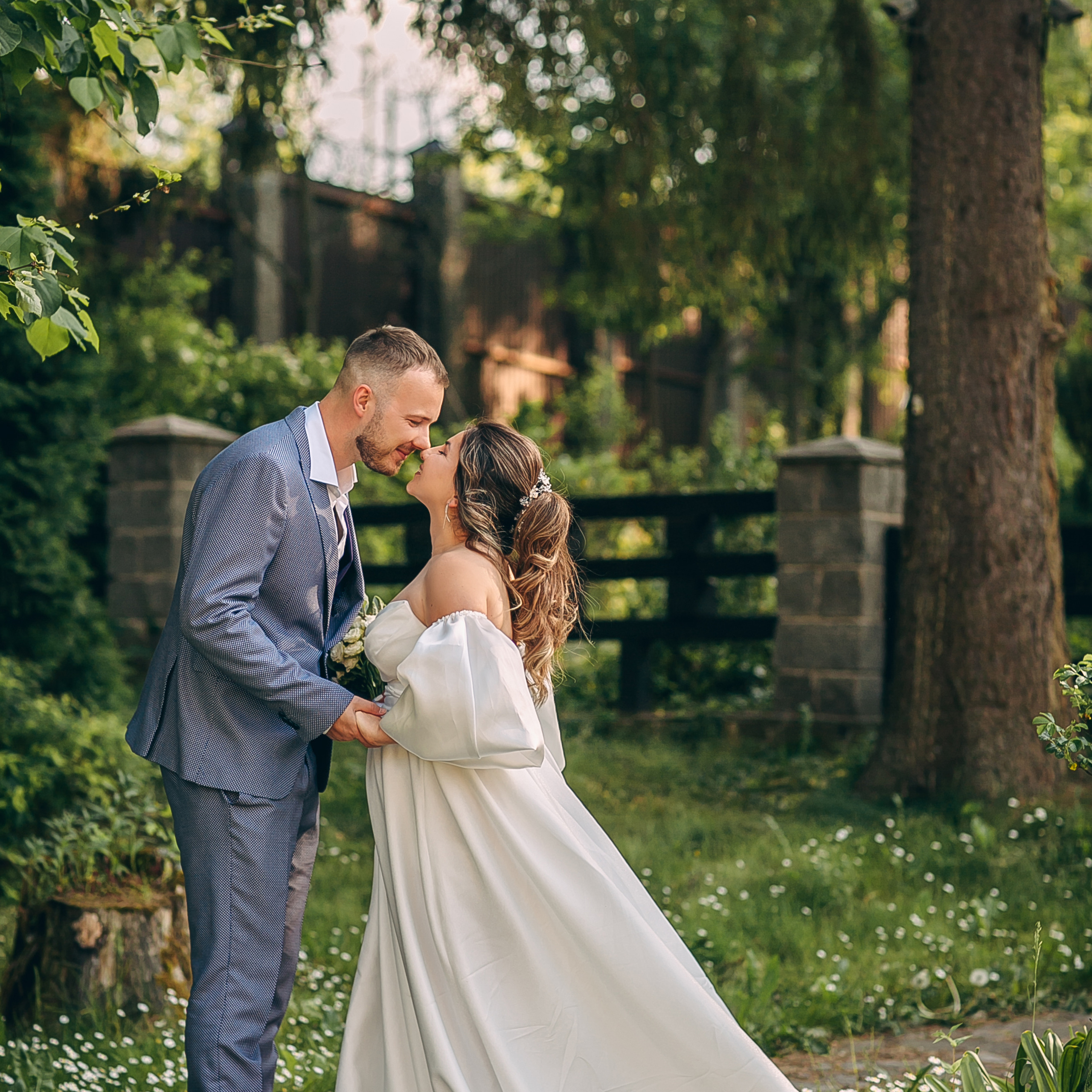 Свадьбы. Свадебный и семейный фотограф Елизавета Ермак | Москва и МО