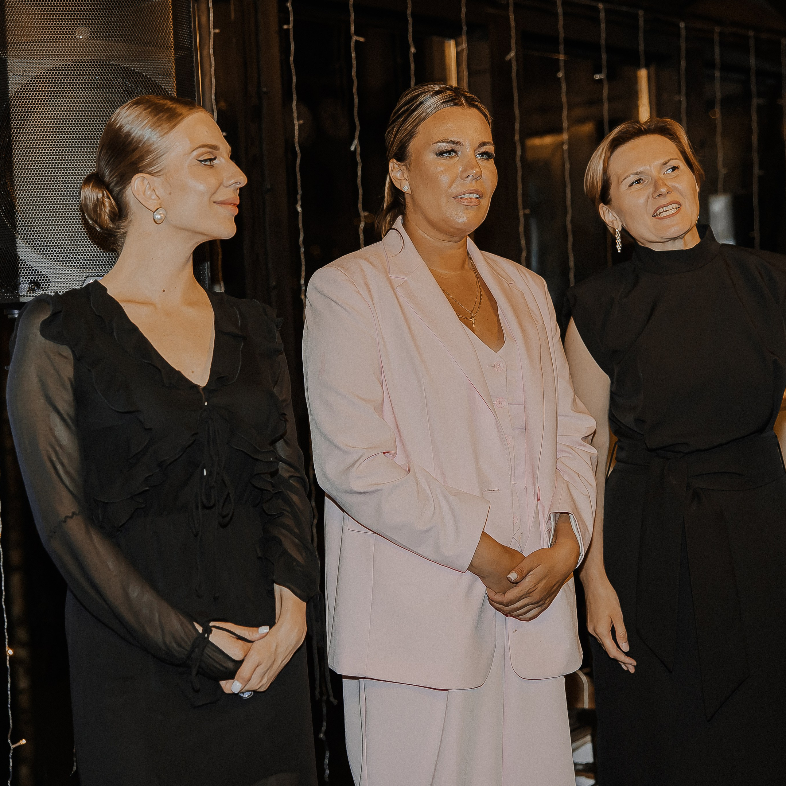 Александр и Арина. Свадебный и семейный фотограф Елизавета Ермак | Москва и МО