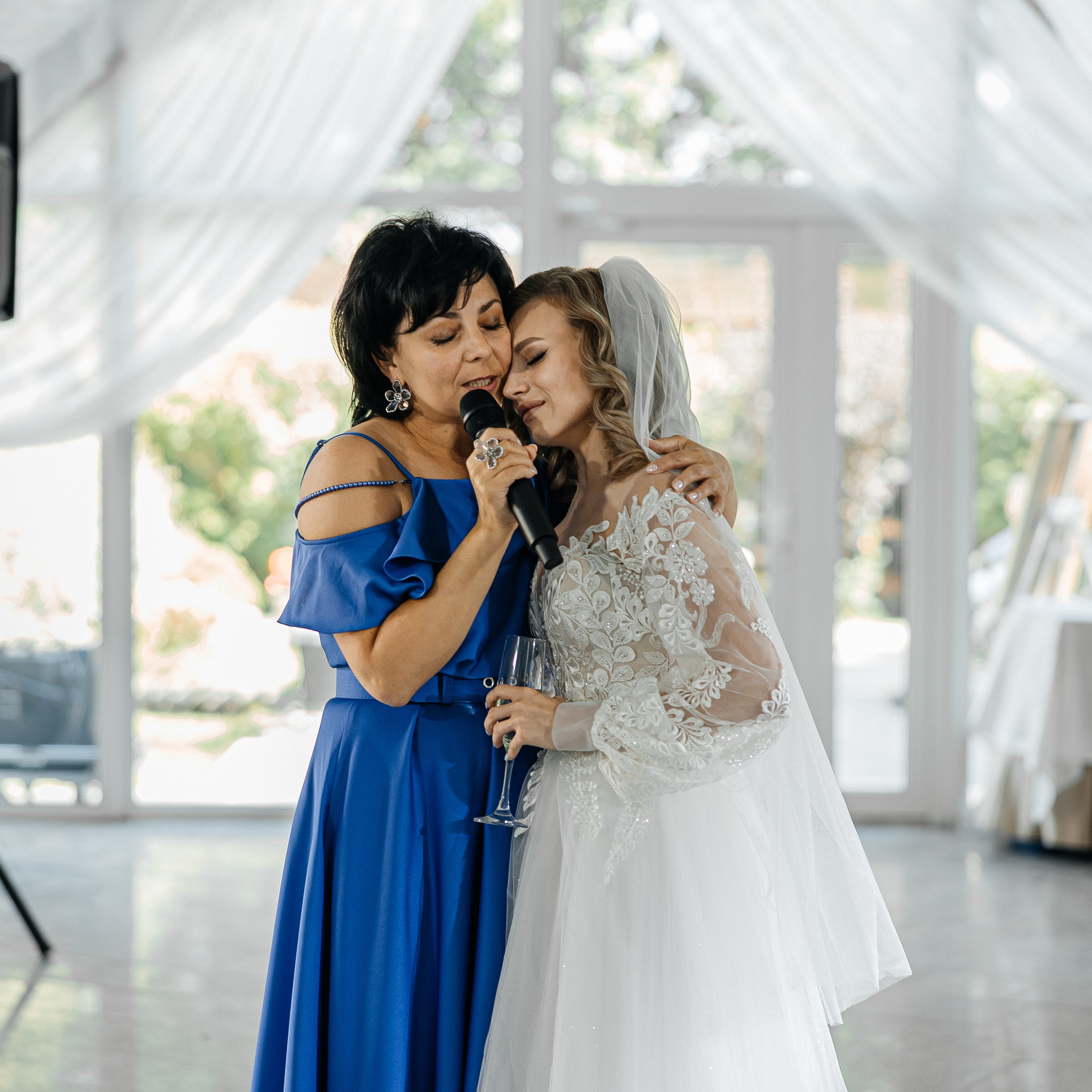 Оксана и Тимур. Свадебный и семейный фотограф Елизавета Ермак | Москва и МО