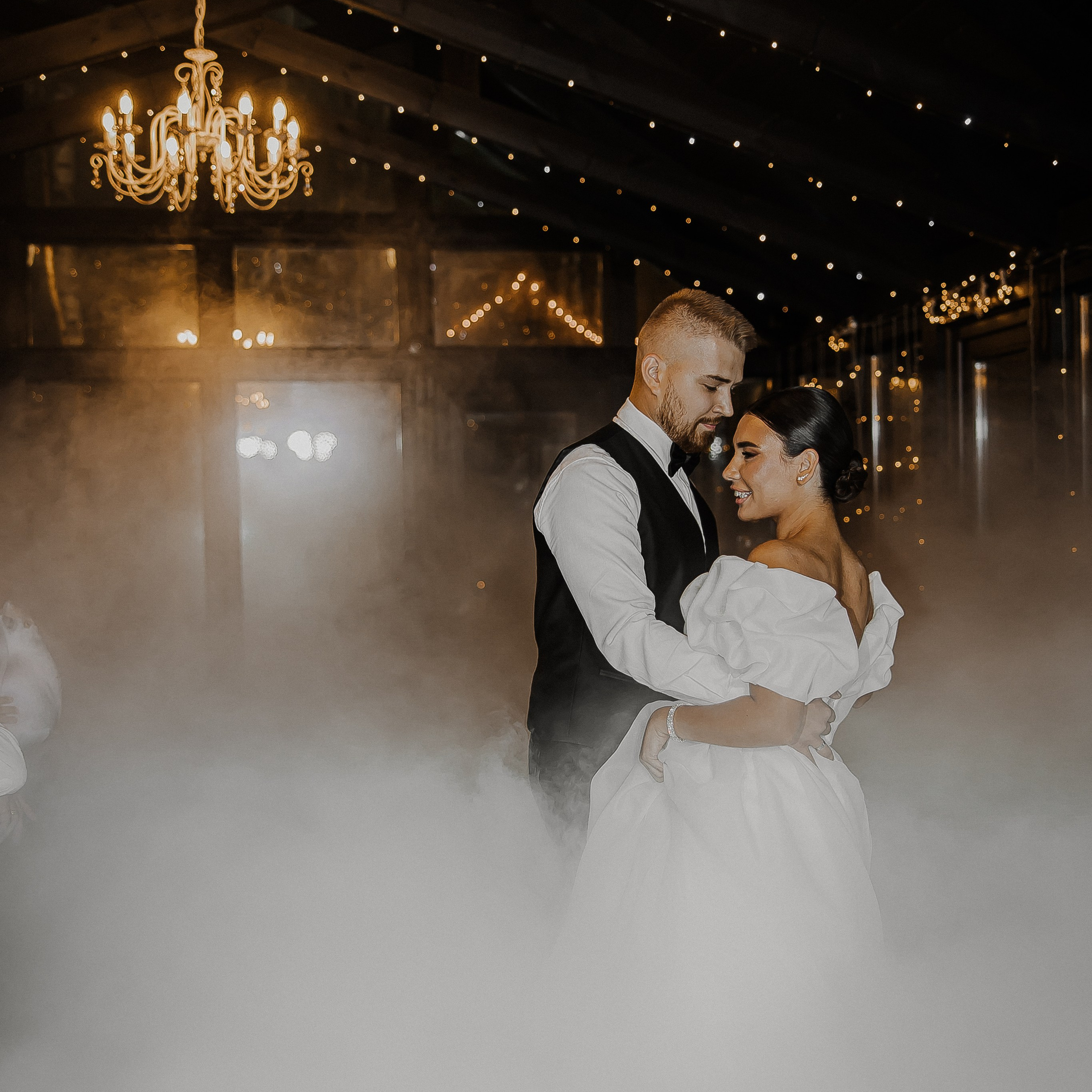 Александр и Арина. Свадебный и семейный фотограф Елизавета Ермак | Москва и МО