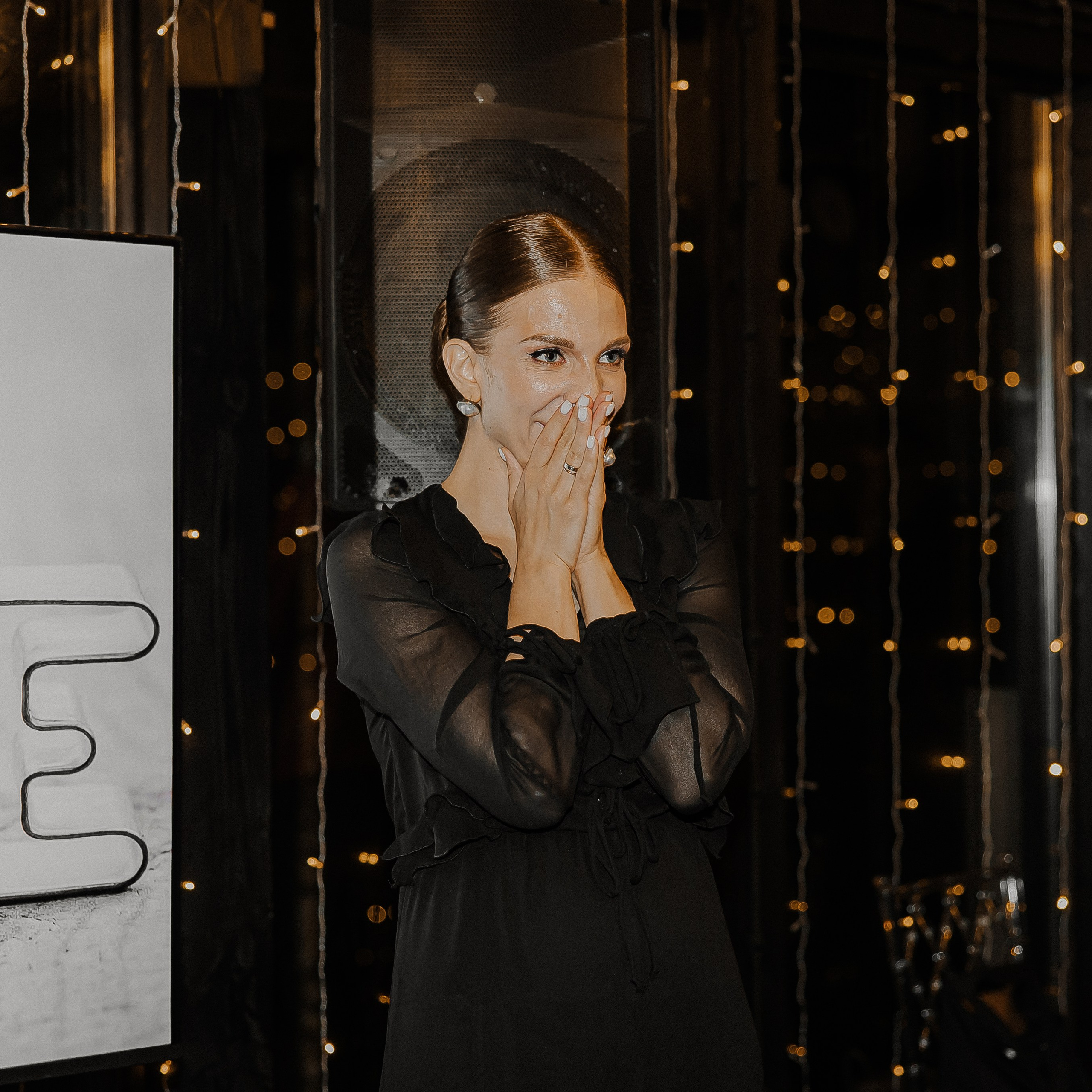 Александр и Арина. Свадебный и семейный фотограф Елизавета Ермак | Москва и МО