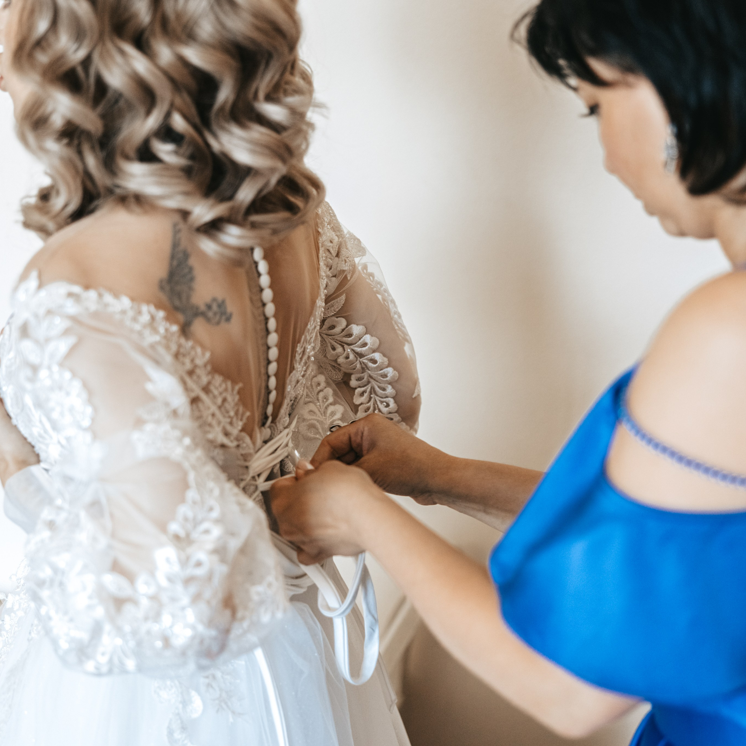 Оксана и Тимур. Свадебный и семейный фотограф Елизавета Ермак | Москва и МО