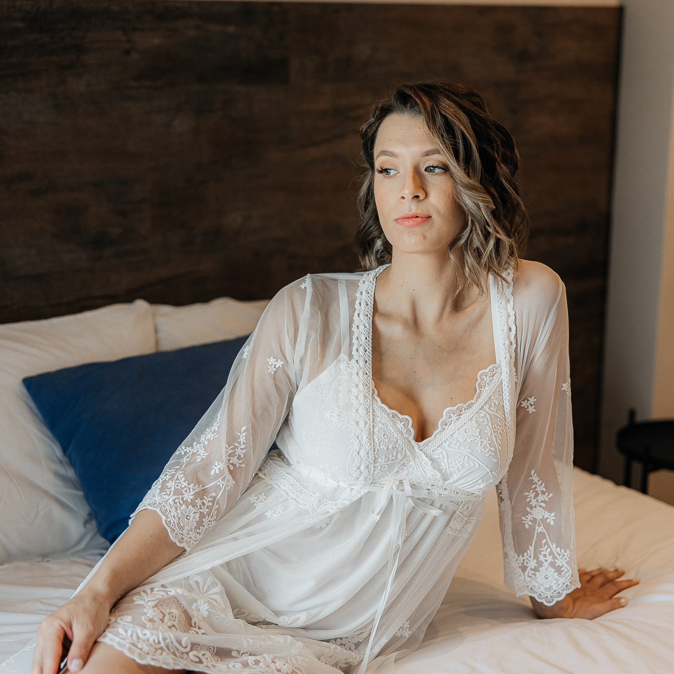 Ярослав и Мария. Свадебный и семейный фотограф Елизавета Ермак | Москва и МО