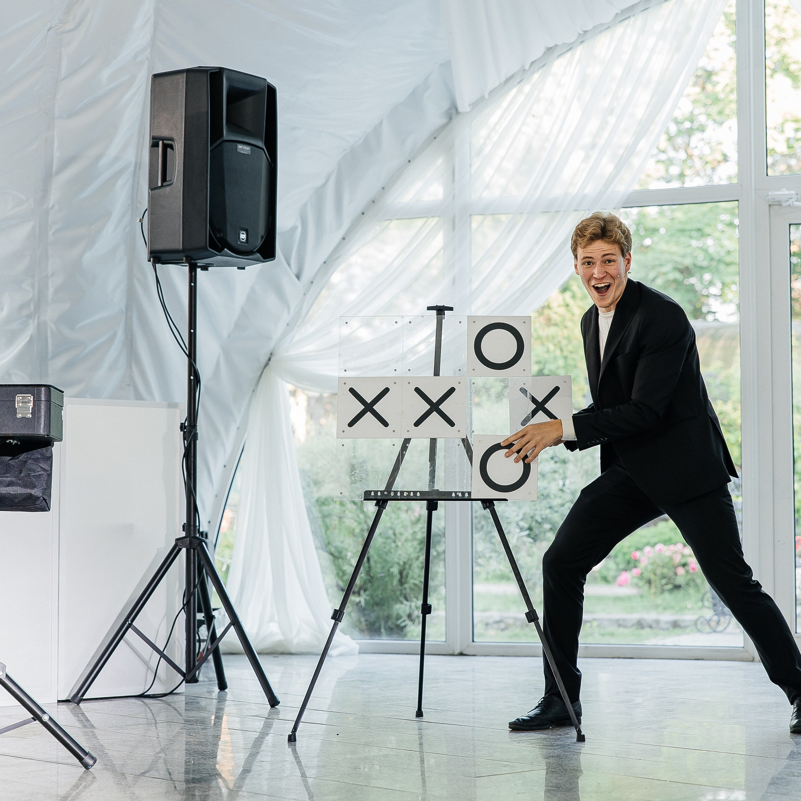 Оксана и Тимур. Свадебный и семейный фотограф Елизавета Ермак | Москва и МО