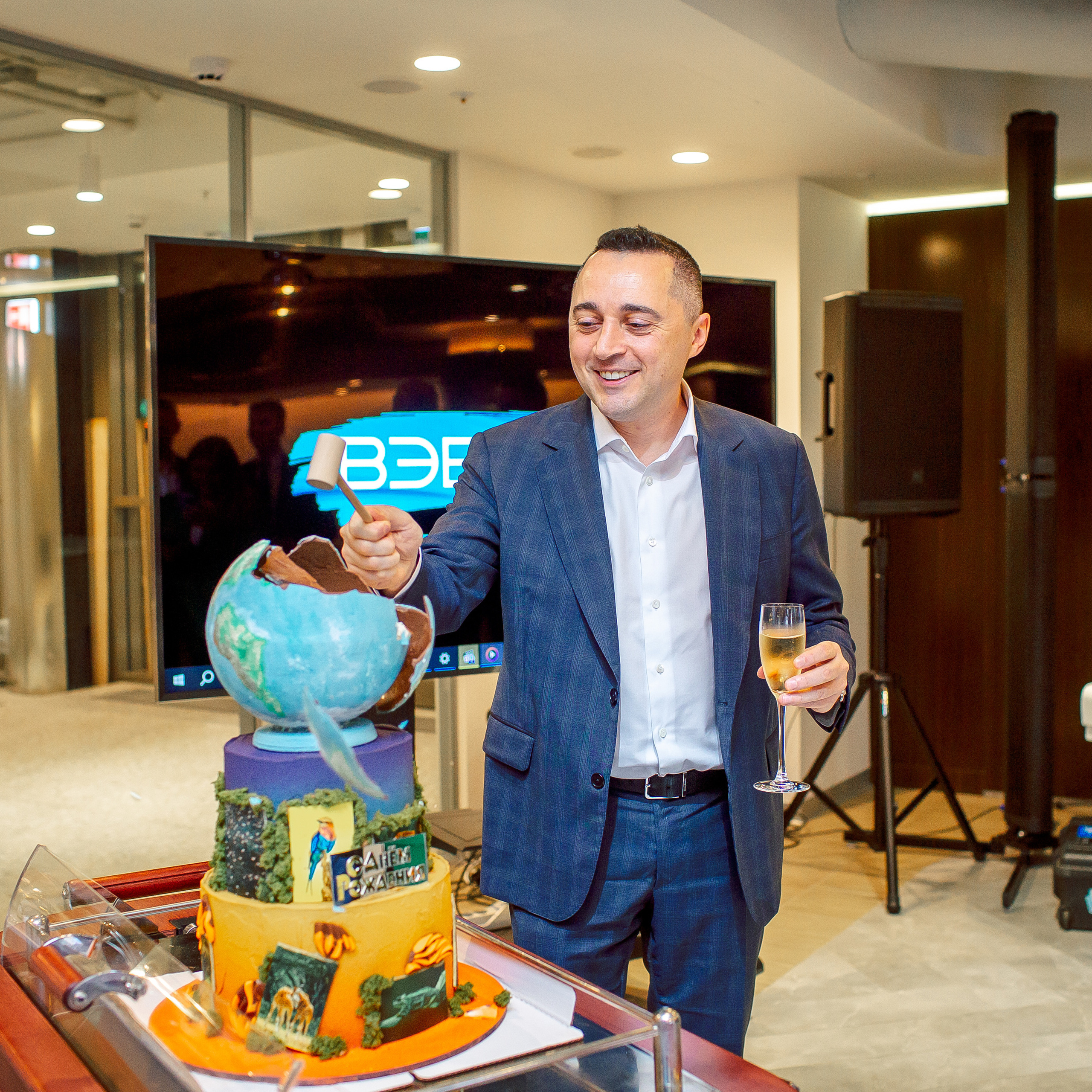 Репортаж. Свадебный и семейный фотограф Елизавета Ермак | Москва и МО