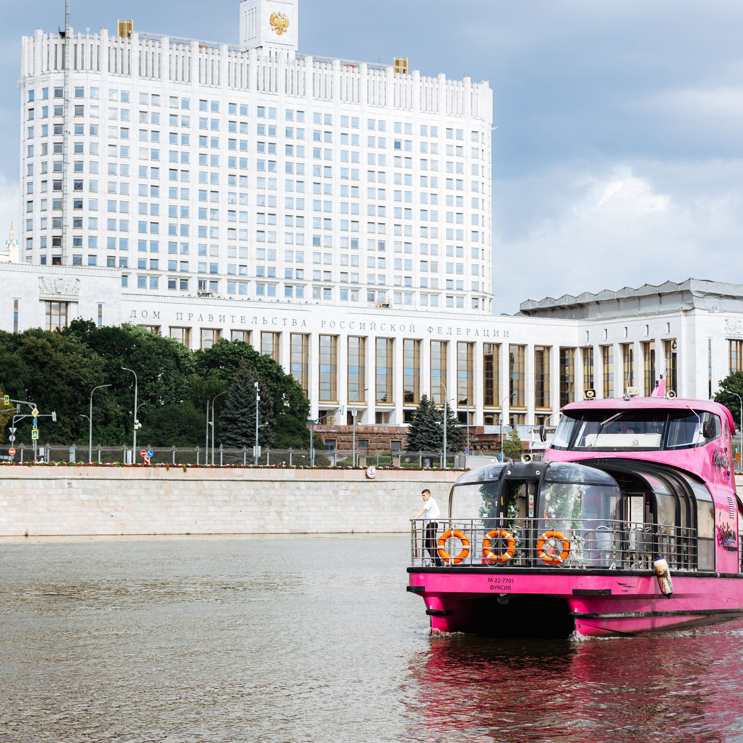 Ладлена и Максим. Свадебный и семейный фотограф Елизавета Ермак | Москва и МО