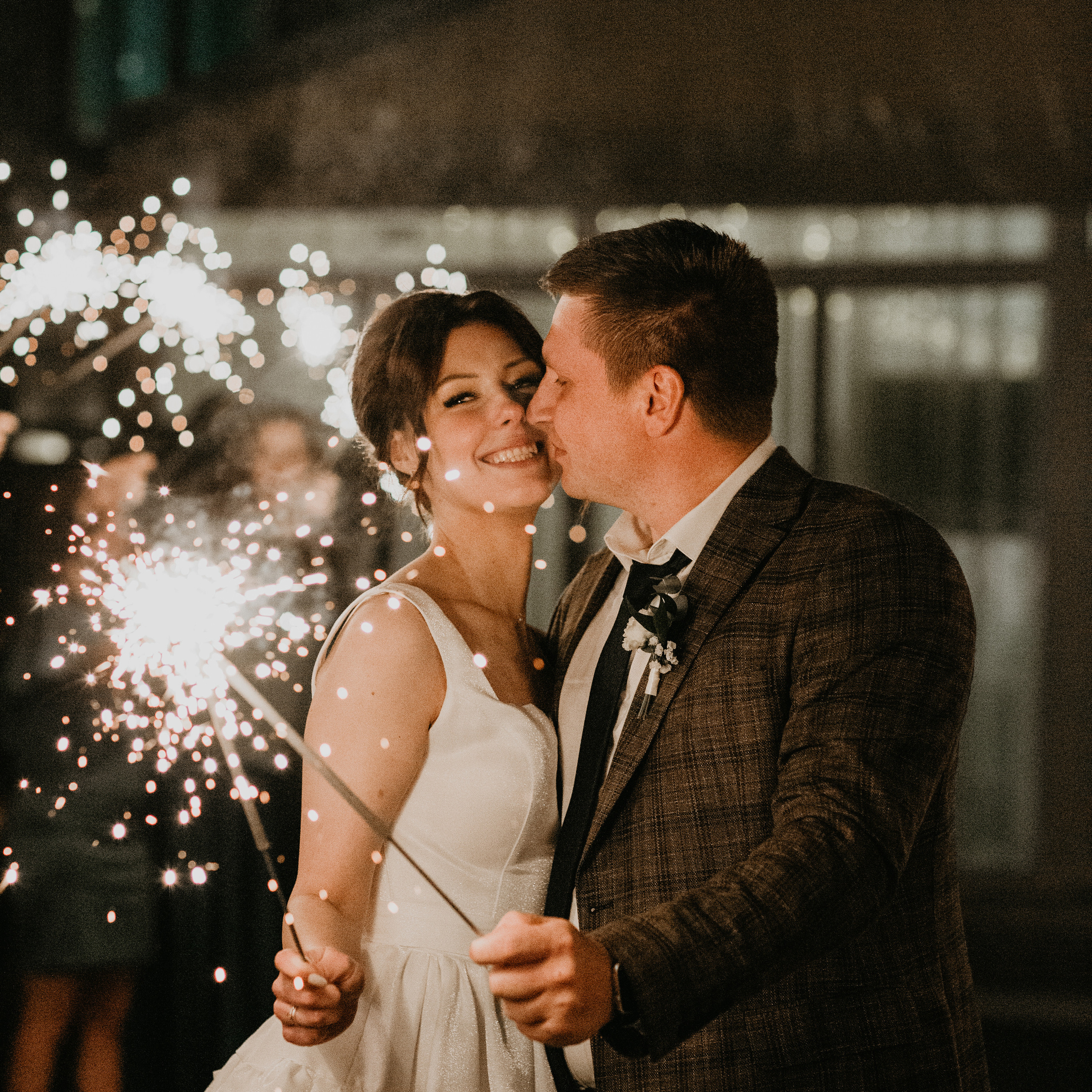 Свадьбы. Свадебный и семейный фотограф Елизавета Ермак | Москва и МО