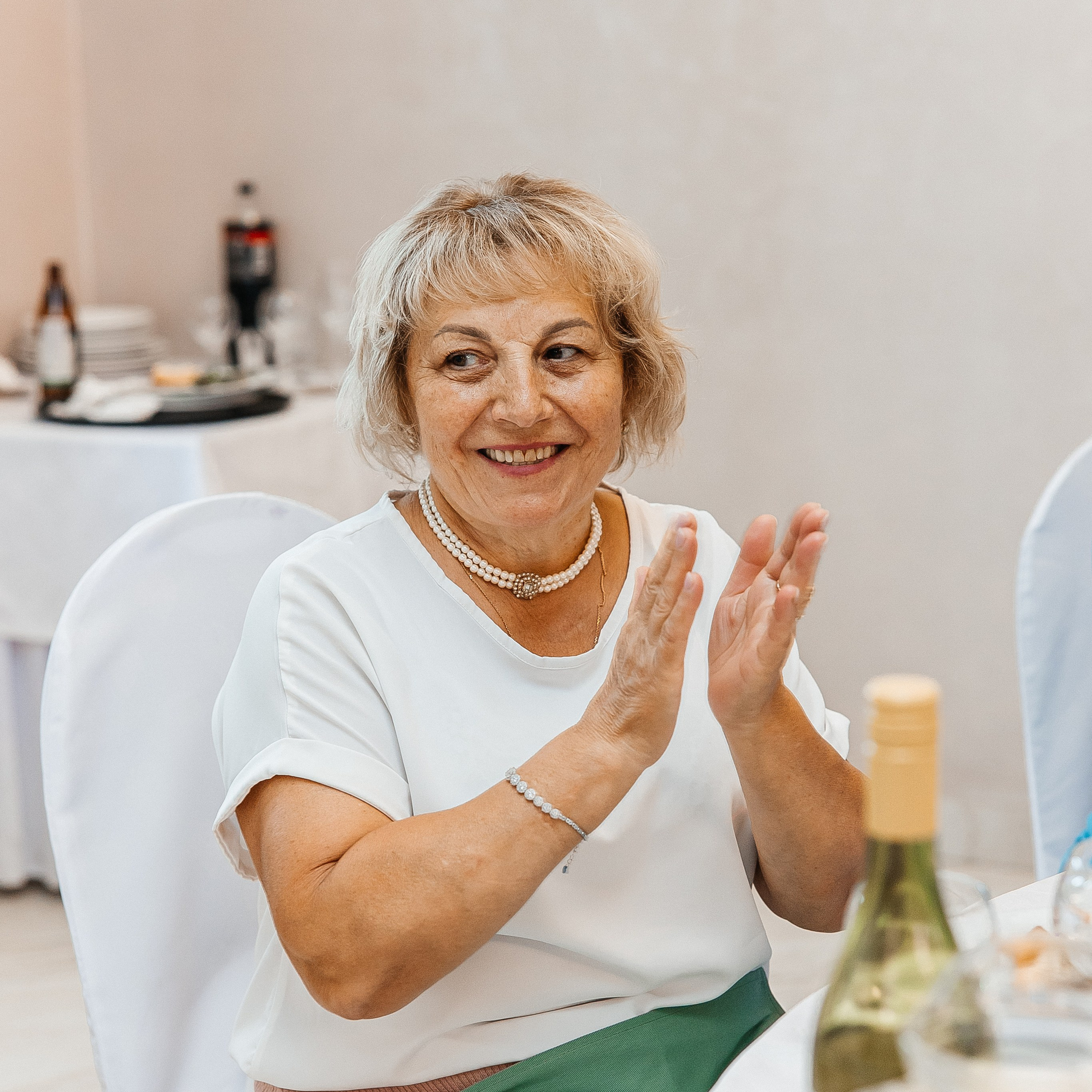 Ярослав и Мария. Свадебный и семейный фотограф Елизавета Ермак | Москва и МО