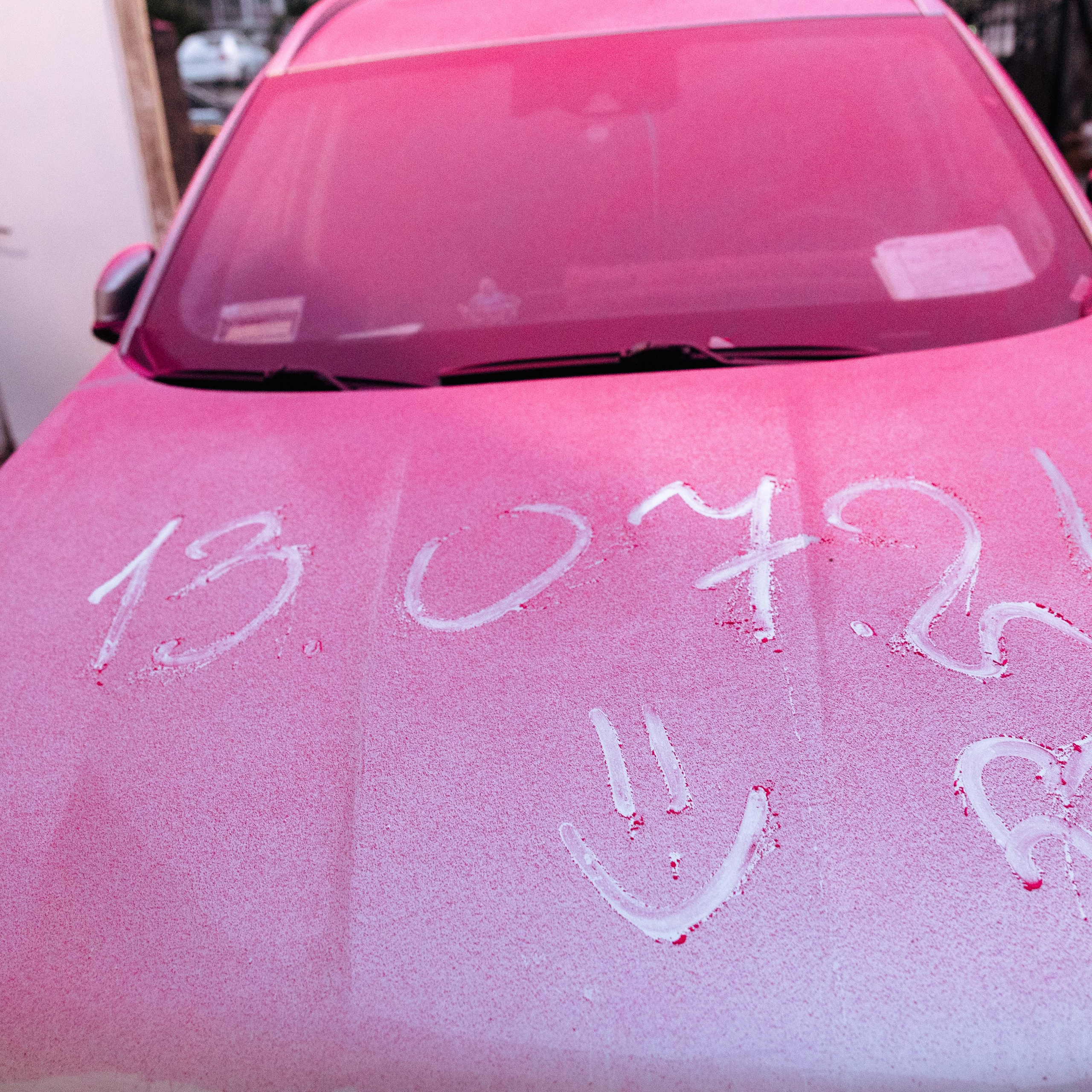 Ярослав и Мария. Свадебный и семейный фотограф Елизавета Ермак | Москва и МО