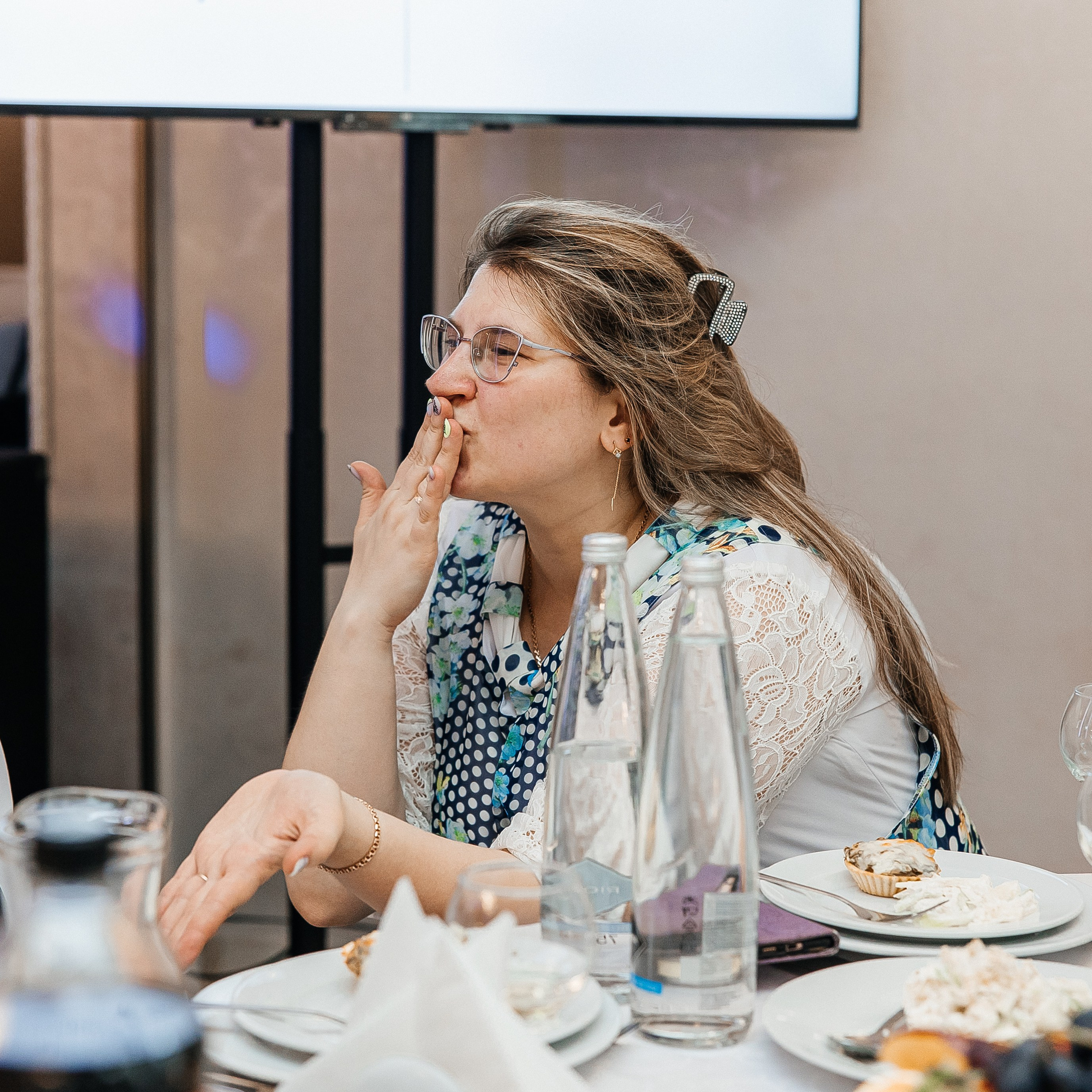 Ярослав и Мария. Свадебный и семейный фотограф Елизавета Ермак | Москва и МО