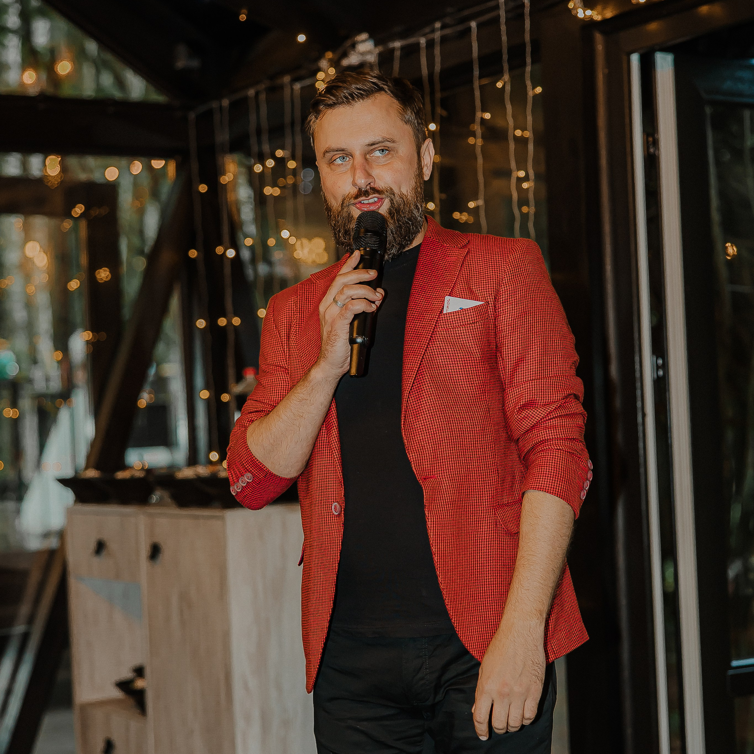 Александр и Арина. Свадебный и семейный фотограф Елизавета Ермак | Москва и МО