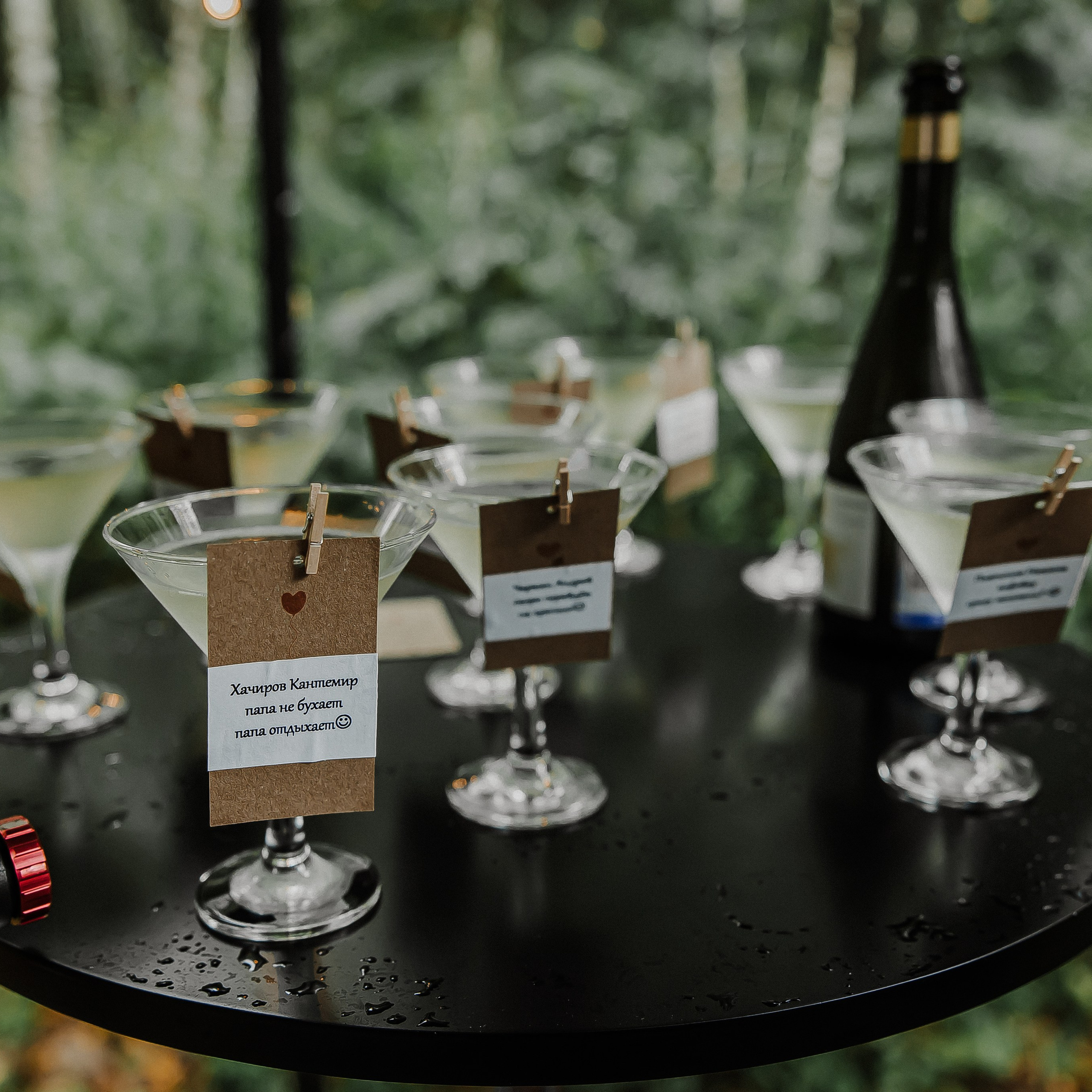 Александр и Арина. Свадебный и семейный фотограф Елизавета Ермак | Москва и МО