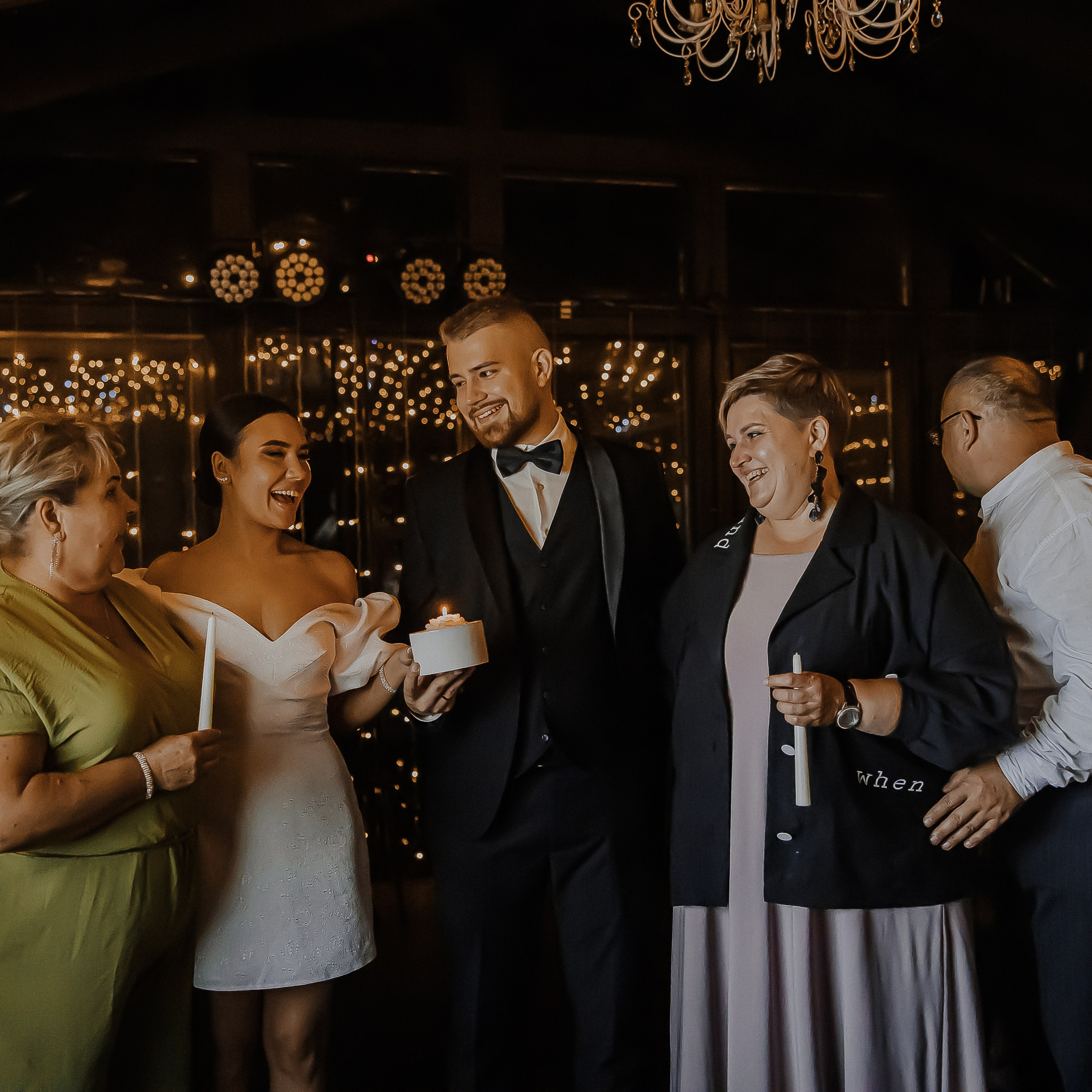 Александр и Арина. Свадебный и семейный фотограф Елизавета Ермак | Москва и МО