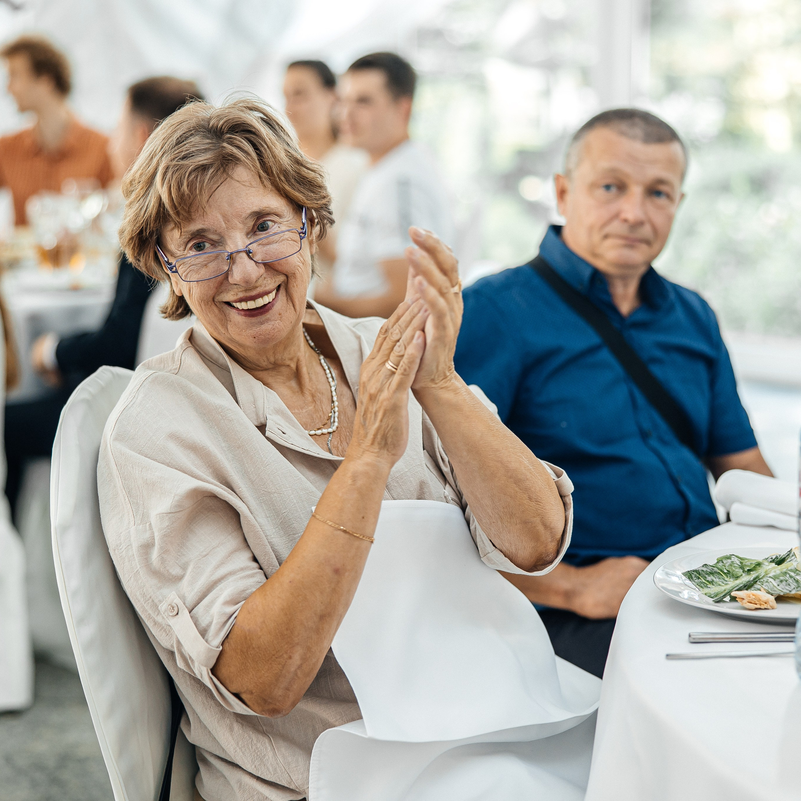 Оксана и Тимур. Свадебный и семейный фотограф Елизавета Ермак | Москва и МО