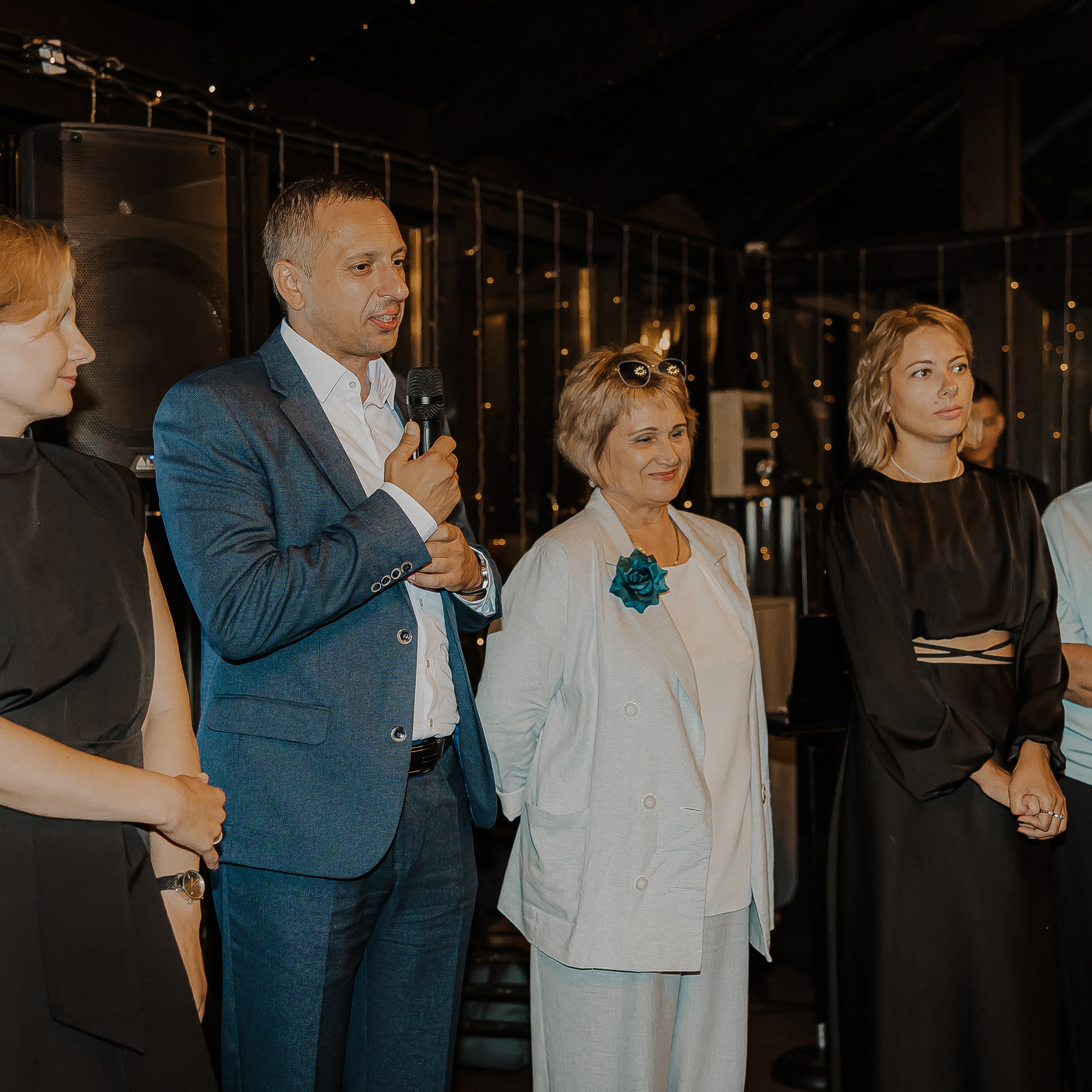 Александр и Арина. Свадебный и семейный фотограф Елизавета Ермак | Москва и МО