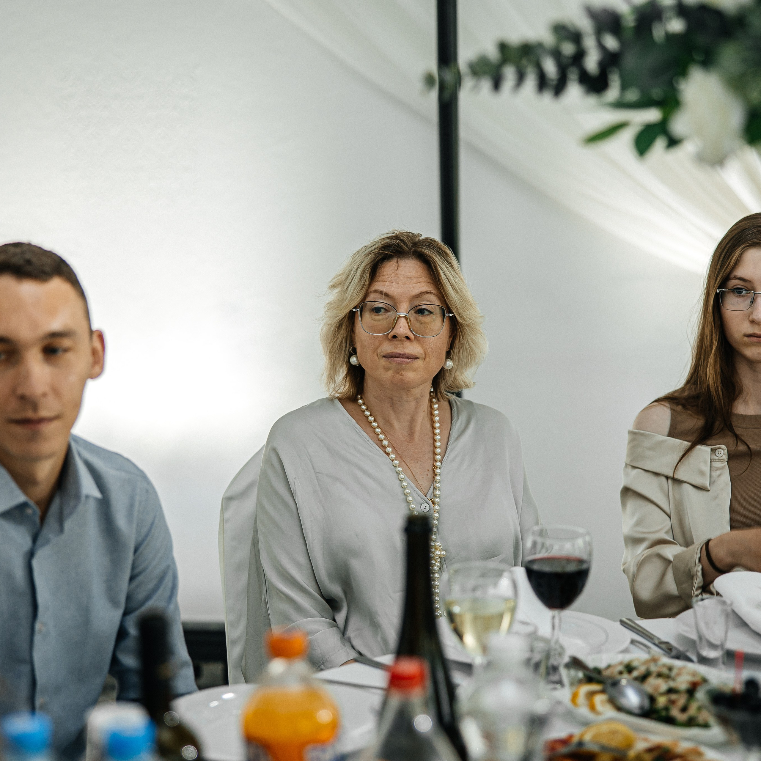 Оксана и Тимур. Свадебный и семейный фотограф Елизавета Ермак | Москва и МО