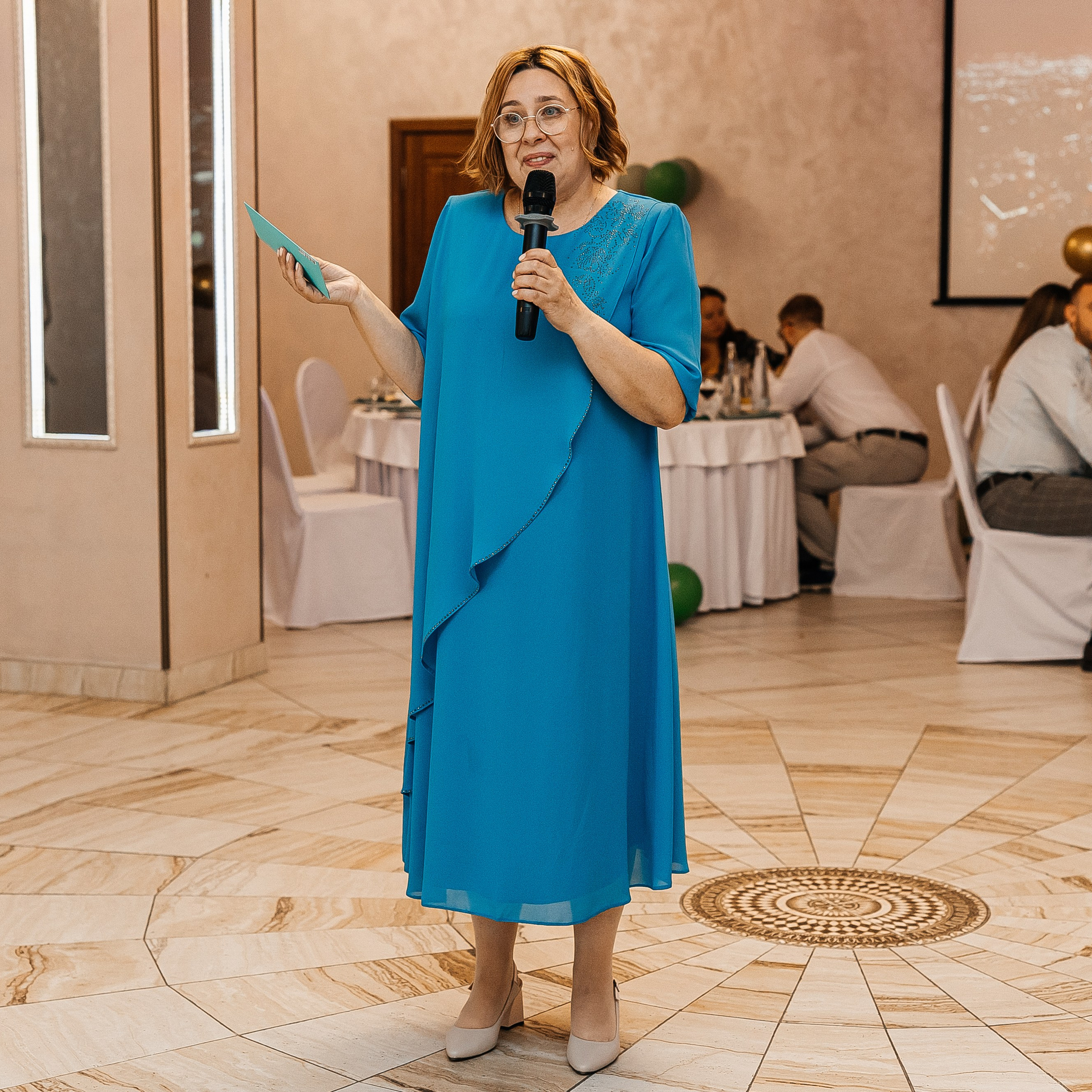 Ярослав и Мария. Свадебный и семейный фотограф Елизавета Ермак | Москва и МО