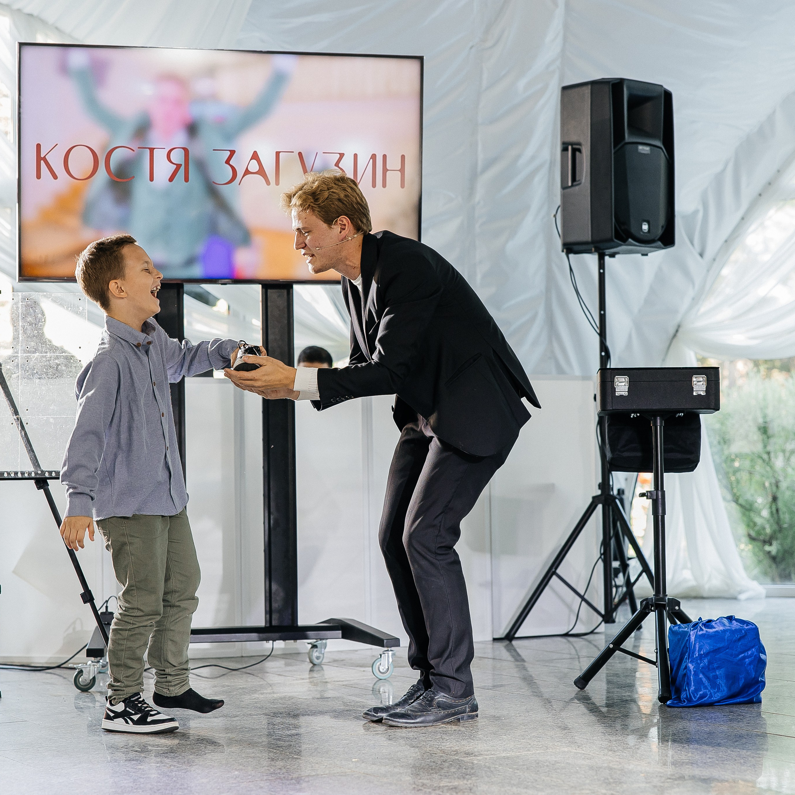 Оксана и Тимур. Свадебный и семейный фотограф Елизавета Ермак | Москва и МО