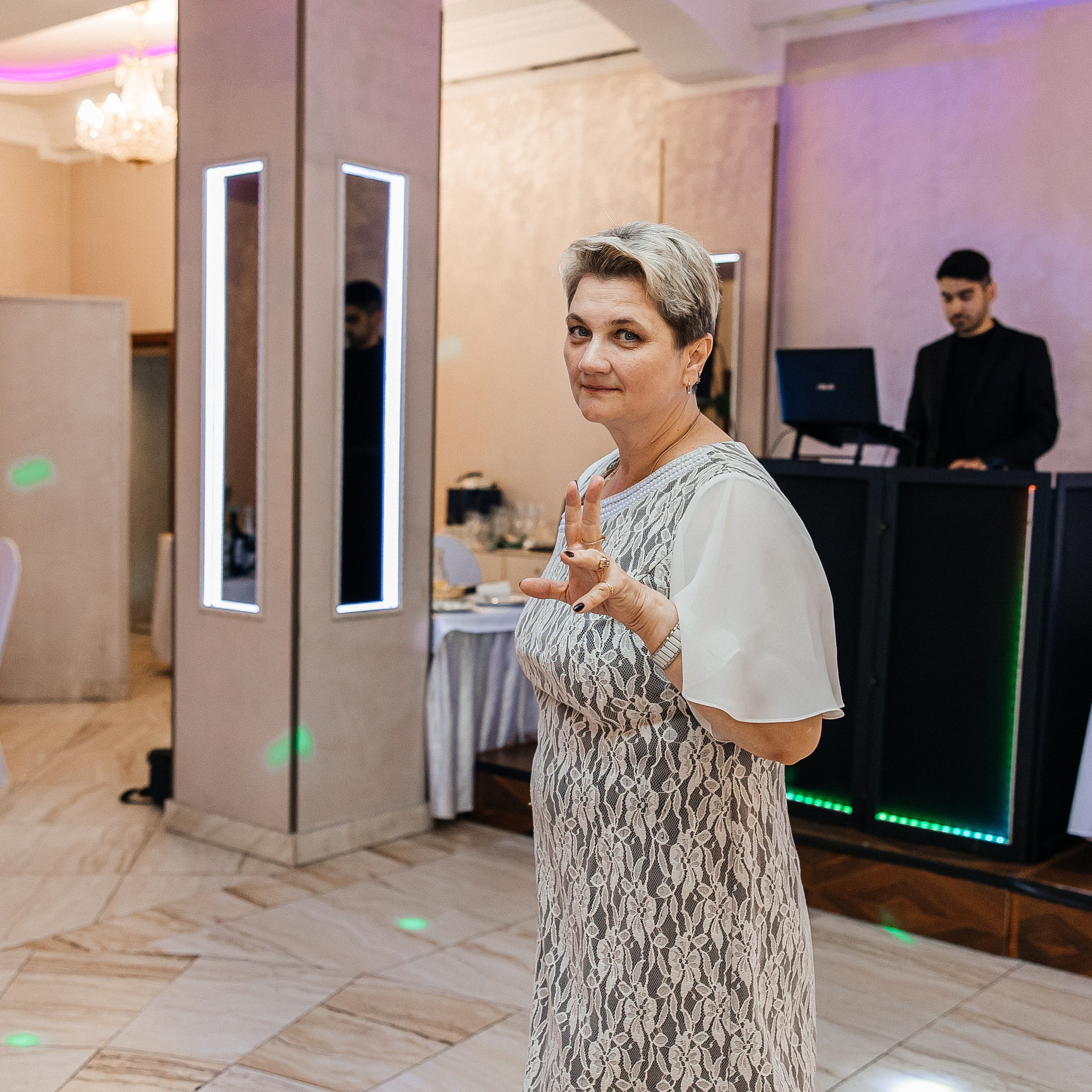 Ярослав и Мария. Свадебный и семейный фотограф Елизавета Ермак | Москва и МО