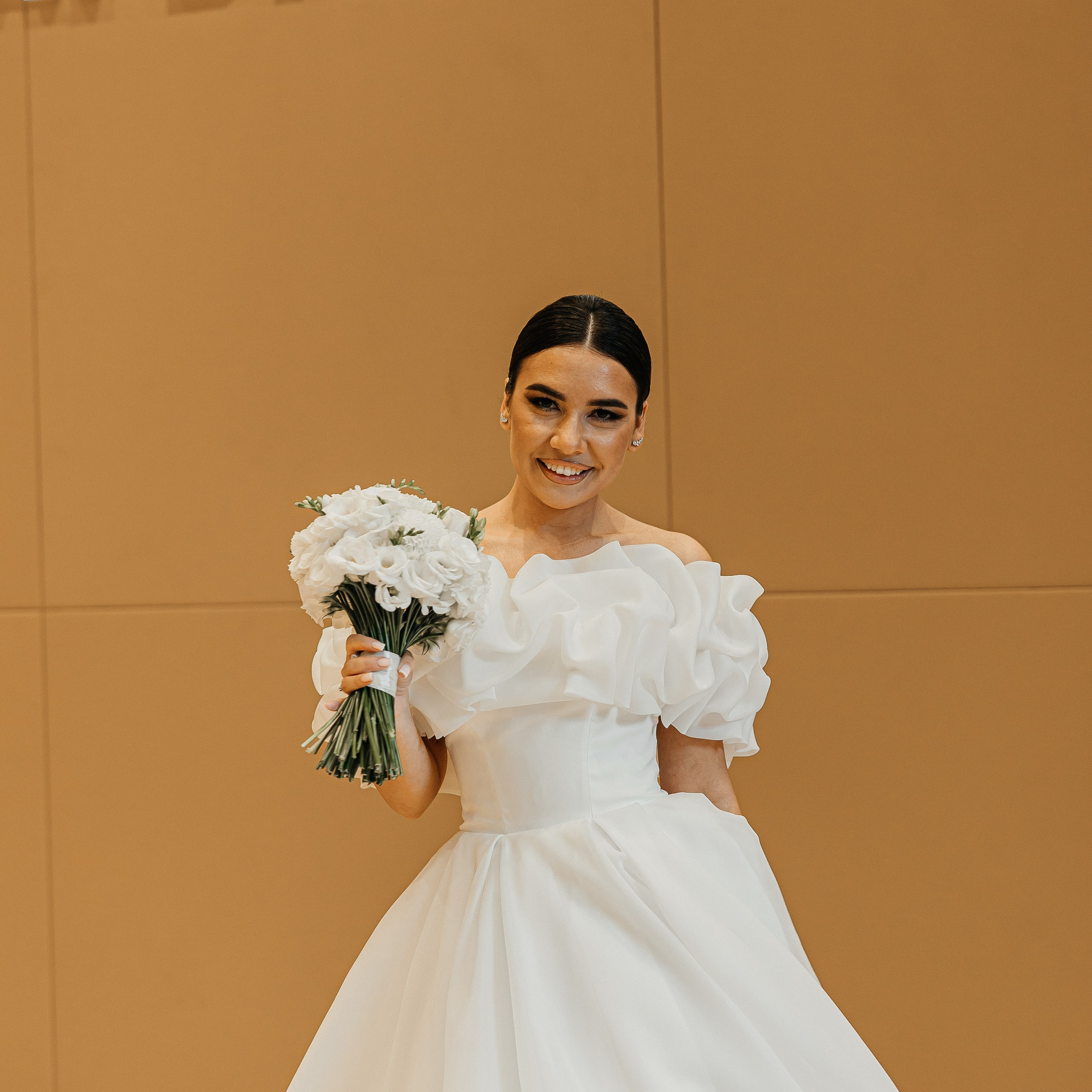 Александр и Арина. Свадебный и семейный фотограф Елизавета Ермак | Москва и МО