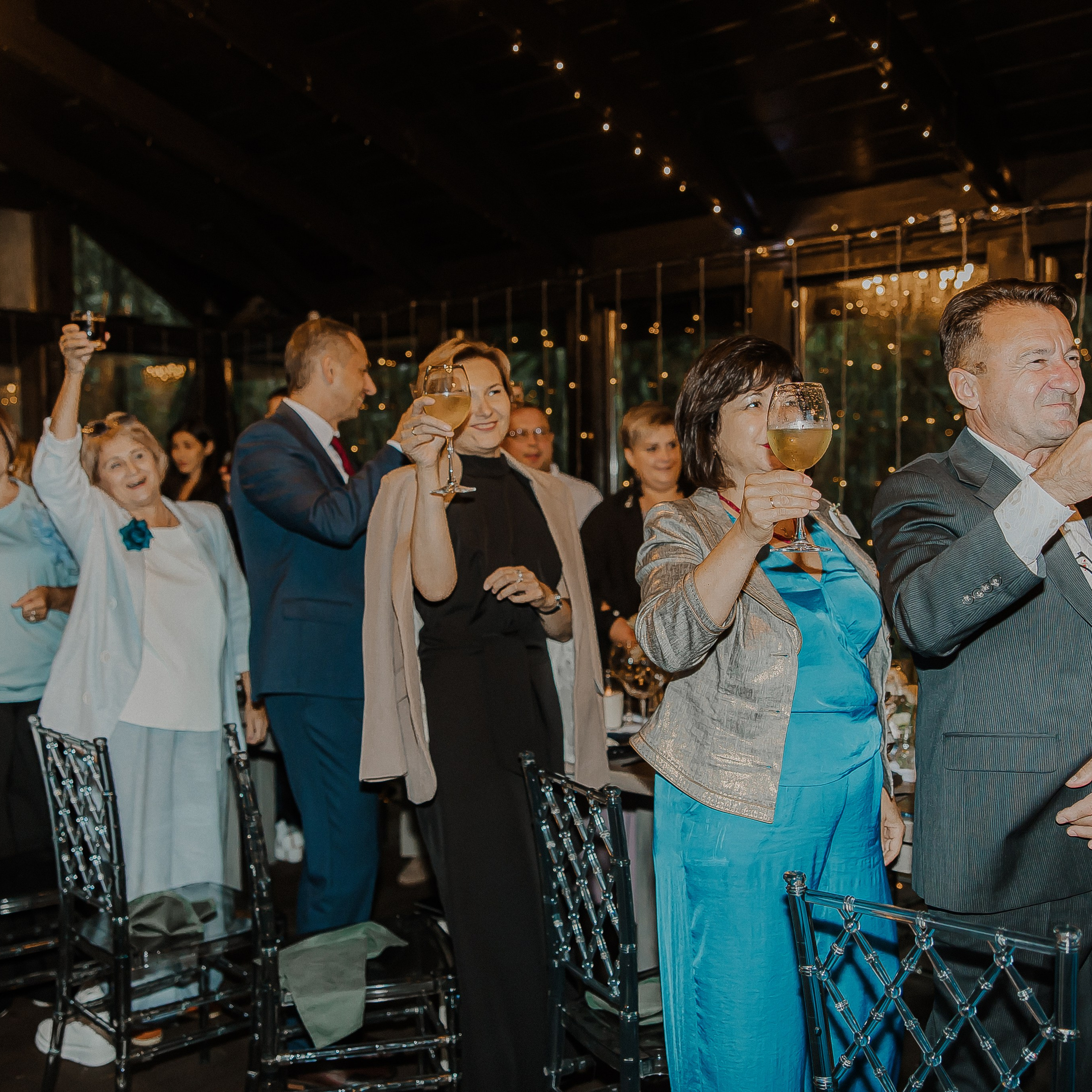 Александр и Арина. Свадебный и семейный фотограф Елизавета Ермак | Москва и МО
