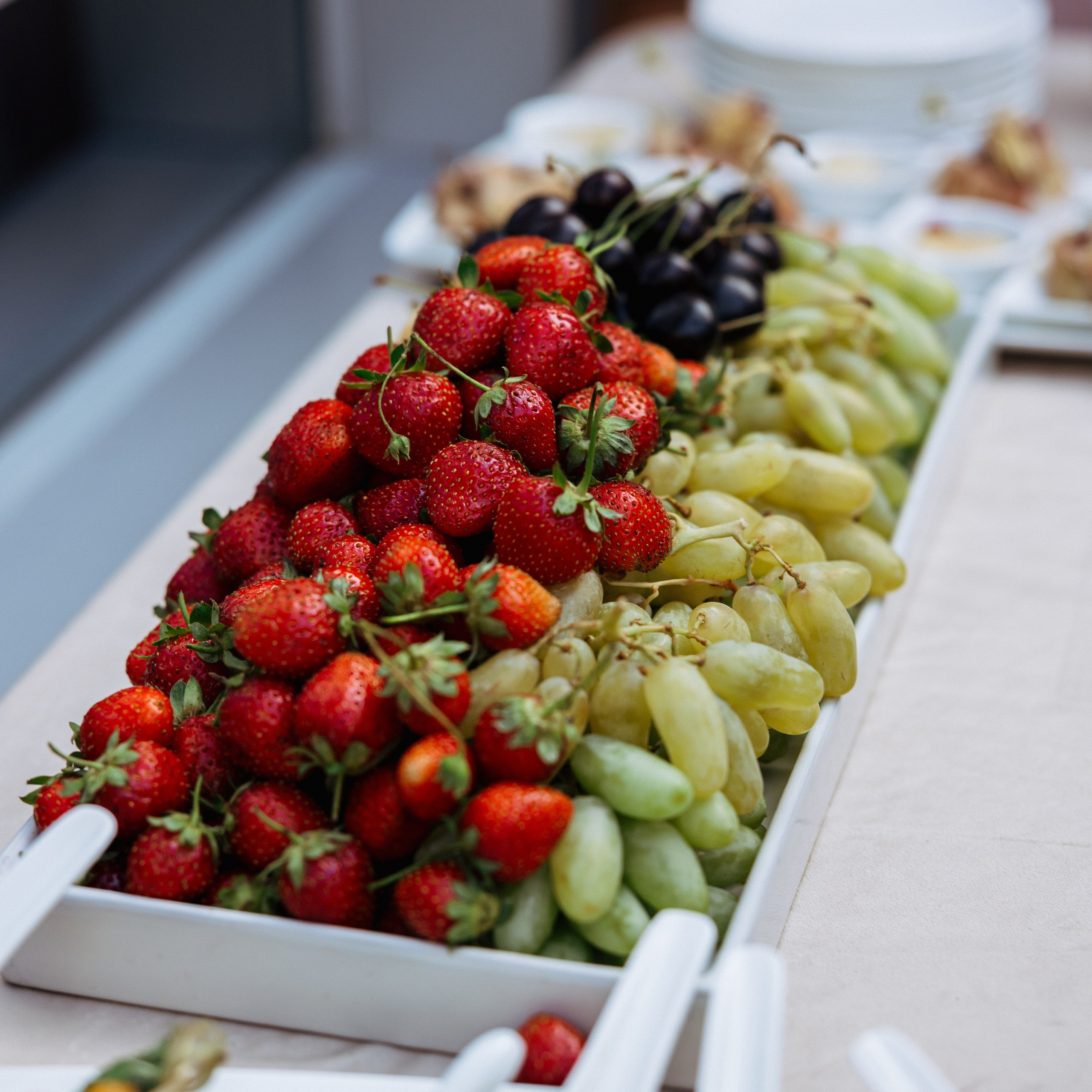 Ладлена и Максим. Свадебный и семейный фотограф Елизавета Ермак | Москва и МО