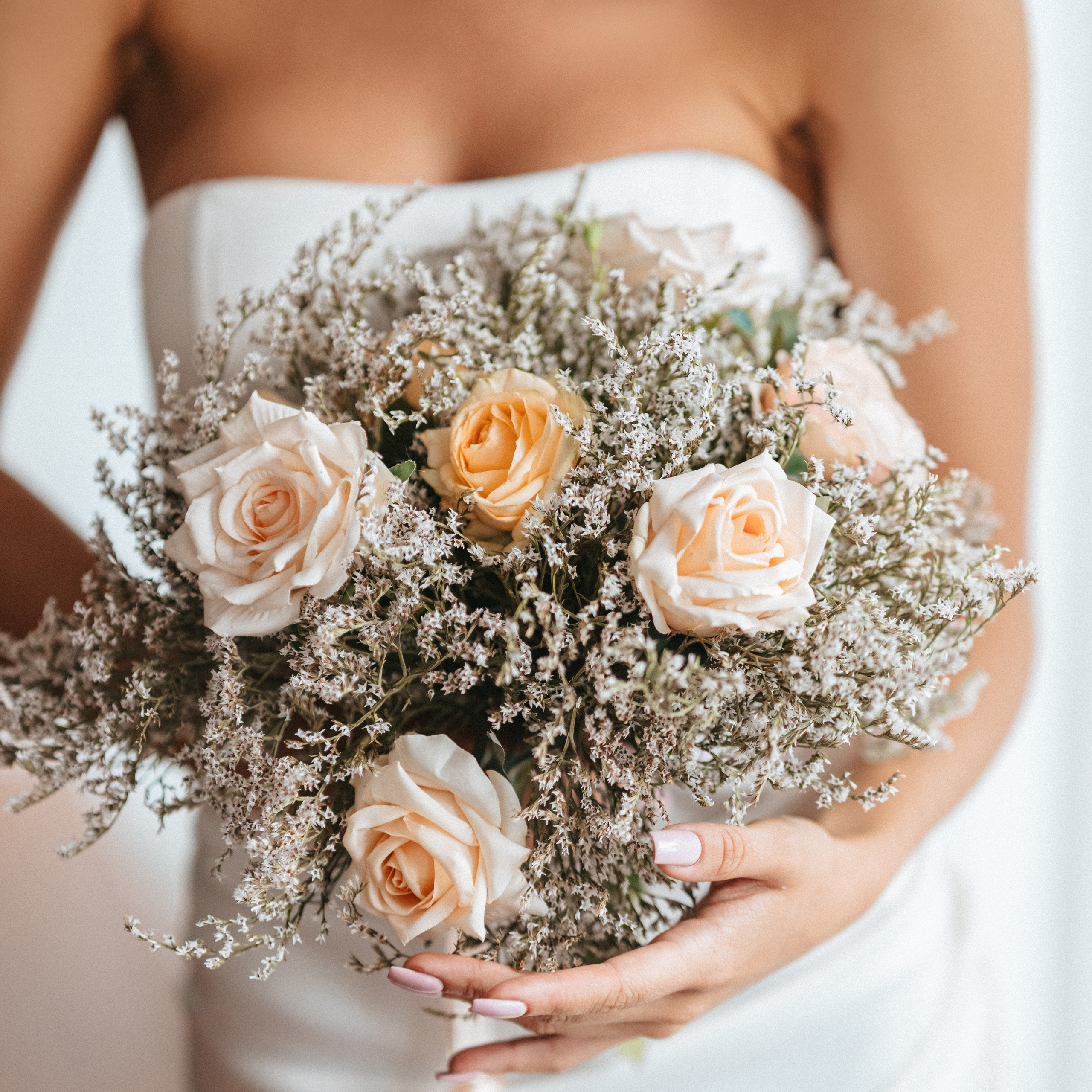 Свадьбы. Свадебный и семейный фотограф Елизавета Ермак | Москва и МО