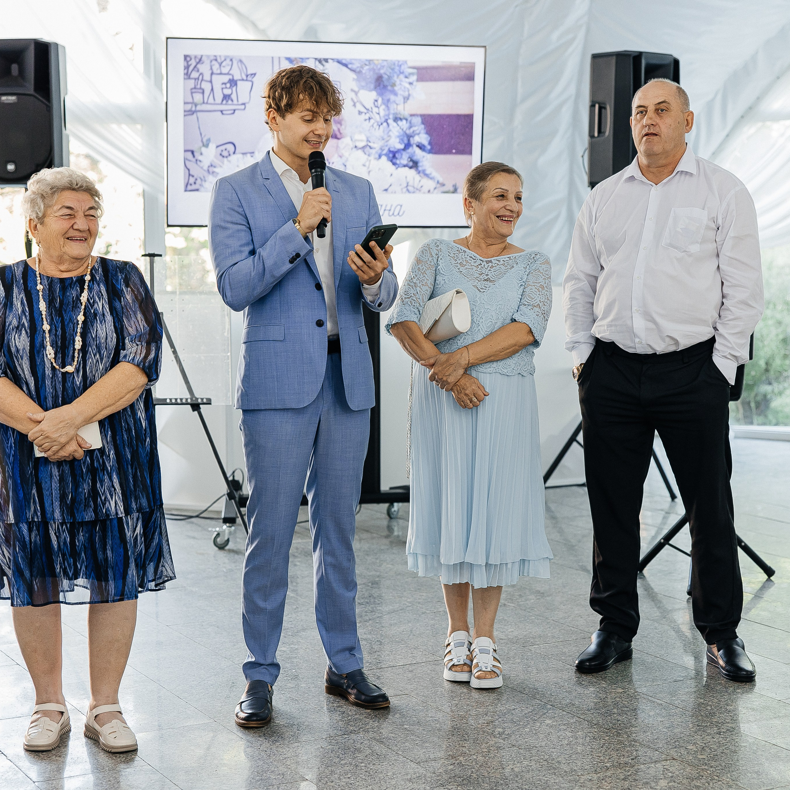 Оксана и Тимур. Свадебный и семейный фотограф Елизавета Ермак | Москва и МО