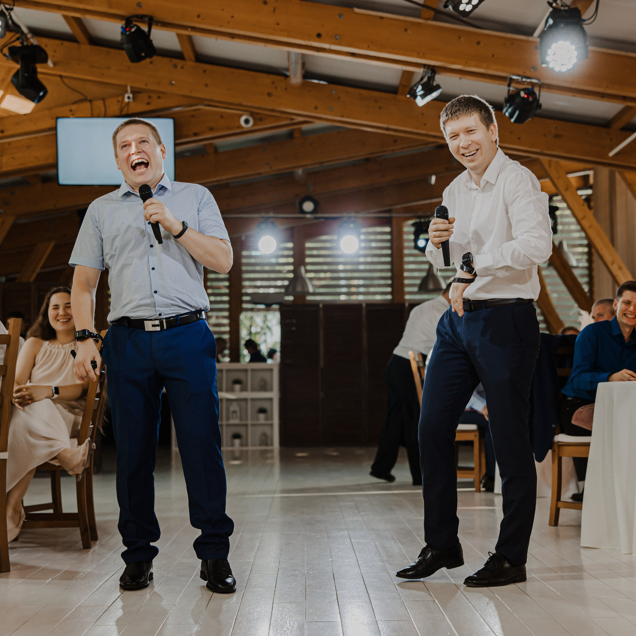 Олег и Диана. Свадебный и семейный фотограф Елизавета Ермак | Москва и МО