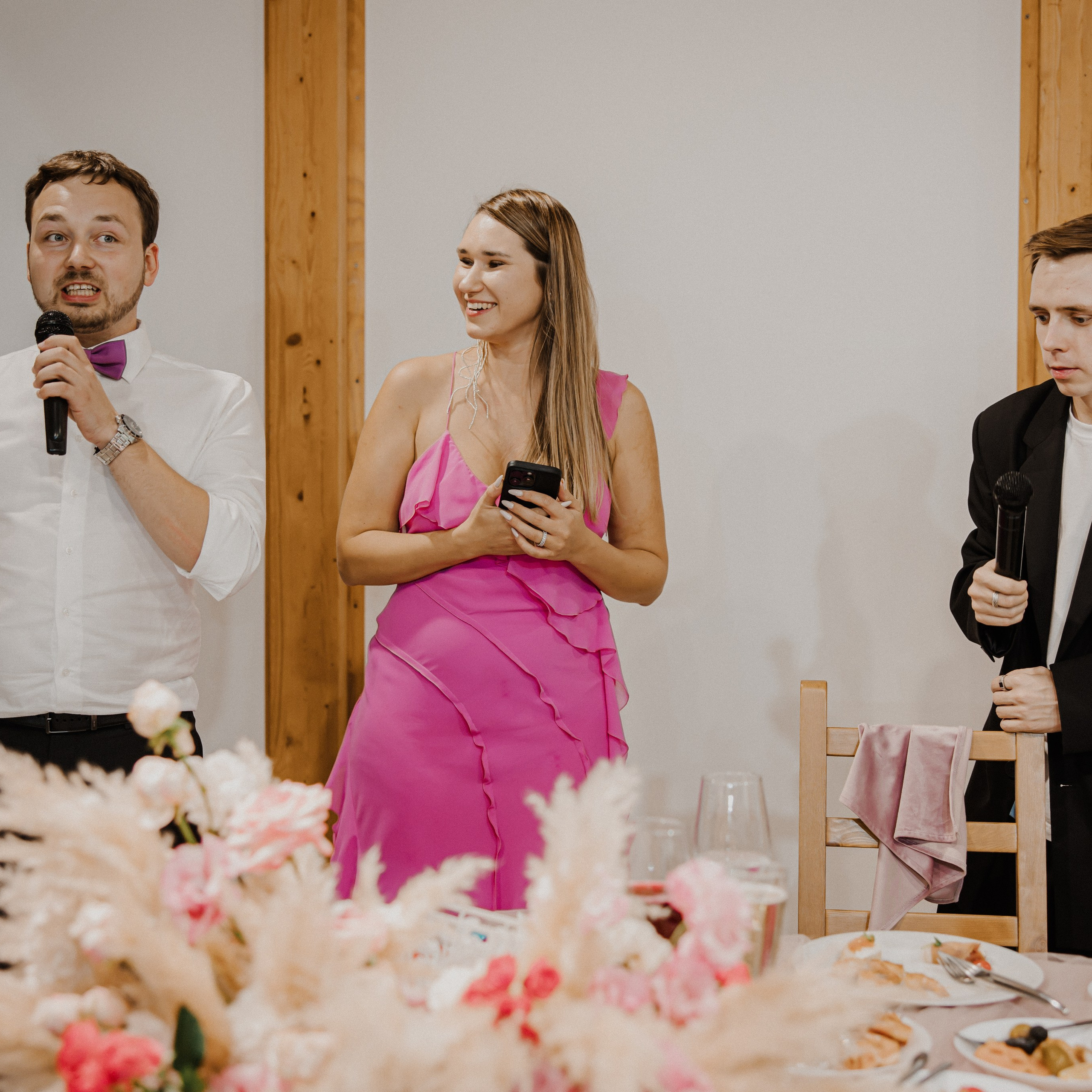 Олег и Диана. Свадебный и семейный фотограф Елизавета Ермак | Москва и МО