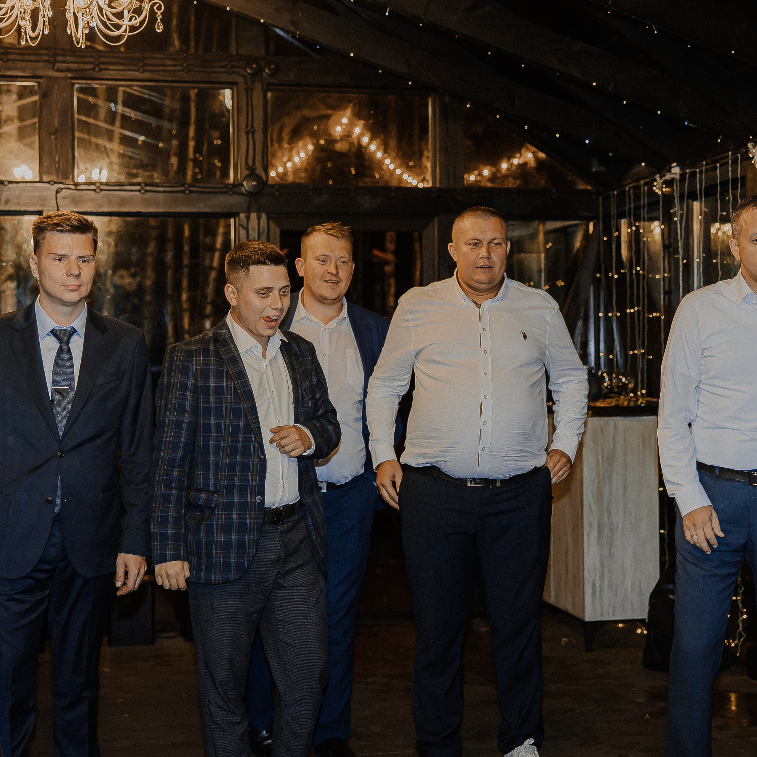 Александр и Арина. Свадебный и семейный фотограф Елизавета Ермак | Москва и МО