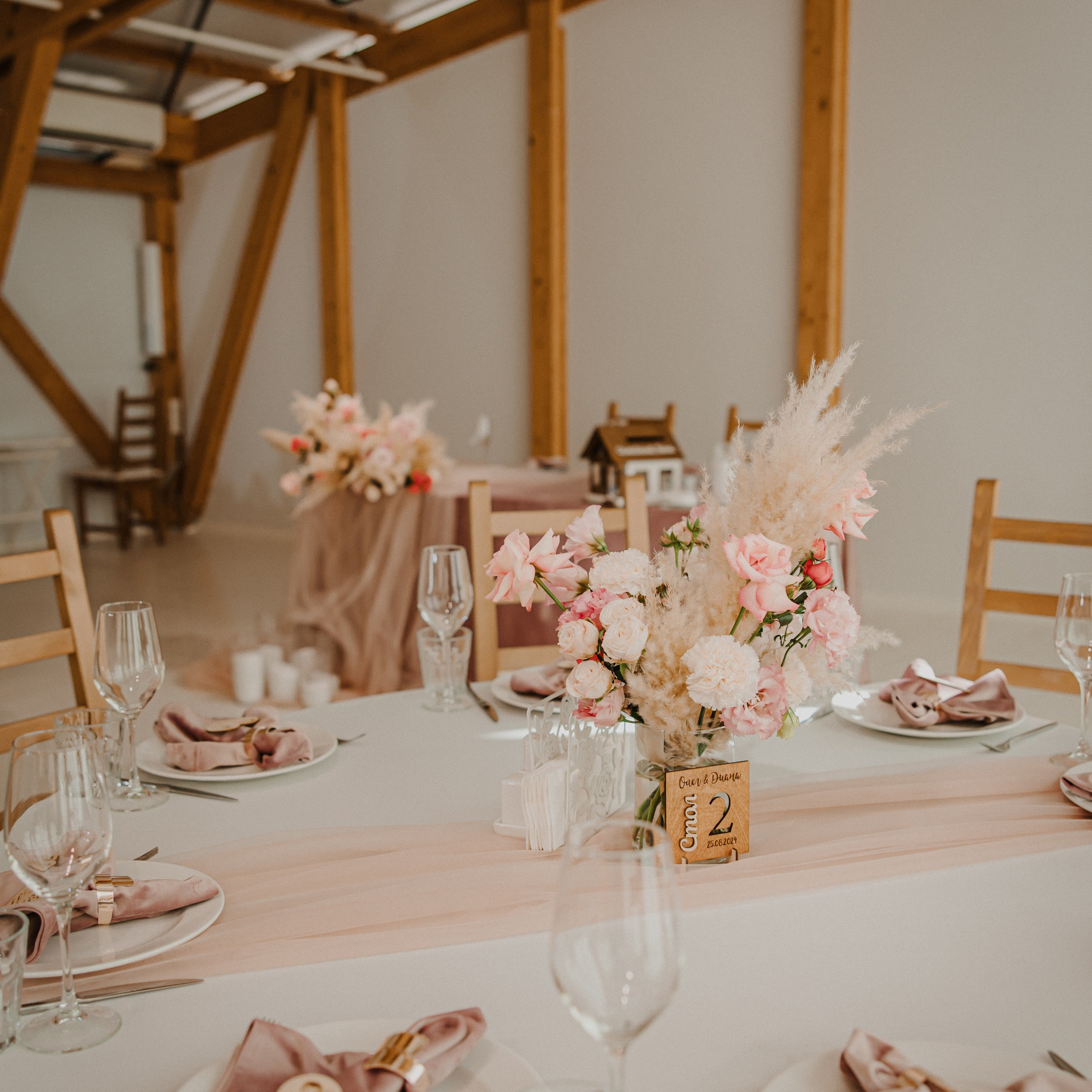 Олег и Диана. Свадебный и семейный фотограф Елизавета Ермак | Москва и МО