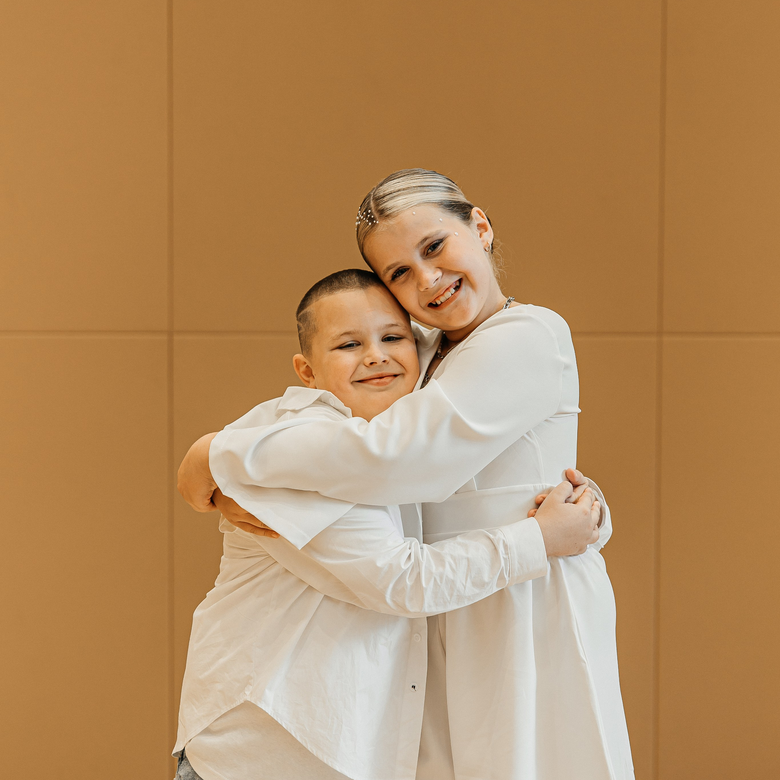 Александр и Арина. Свадебный и семейный фотограф Елизавета Ермак | Москва и МО