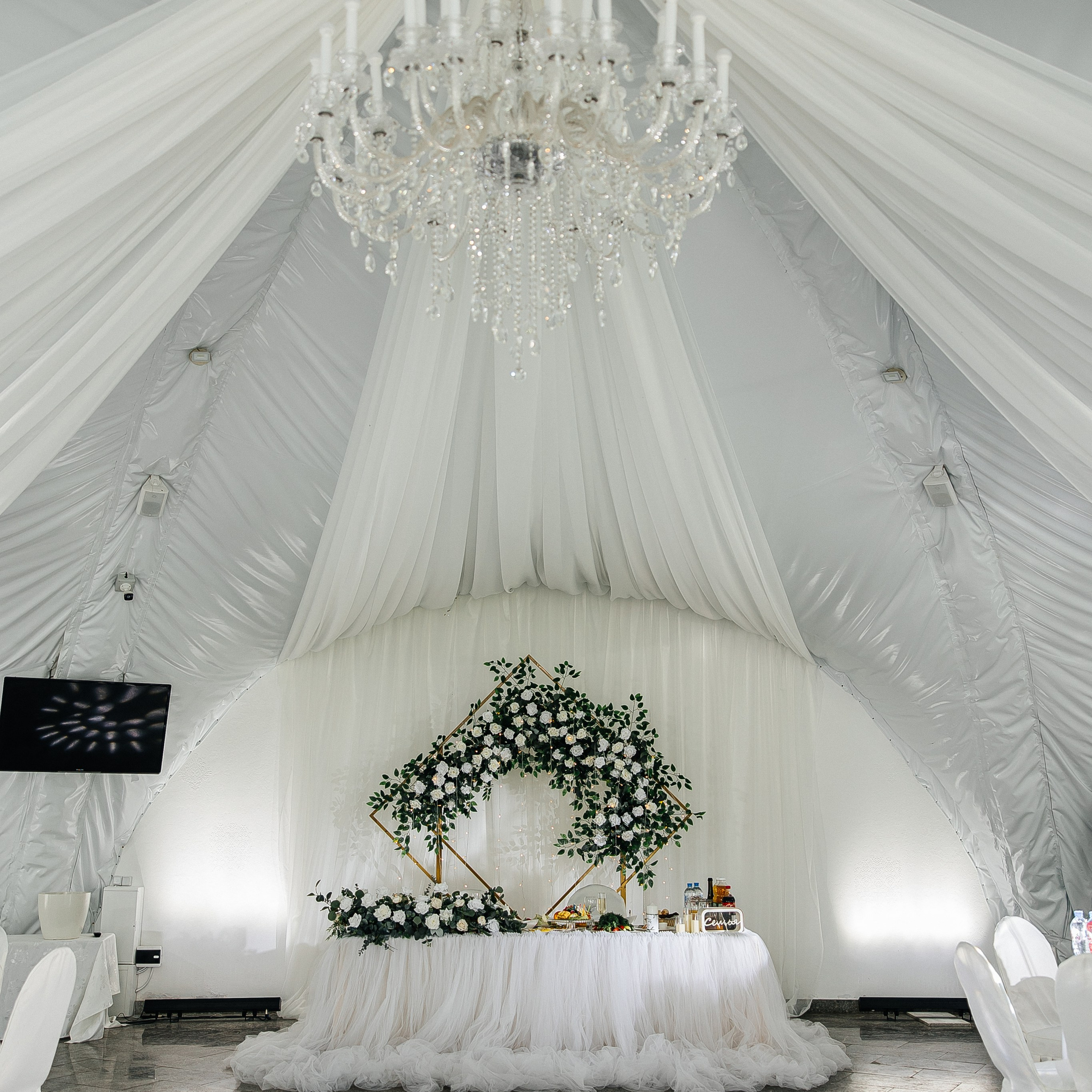 Оксана и Тимур. Свадебный и семейный фотограф Елизавета Ермак | Москва и МО