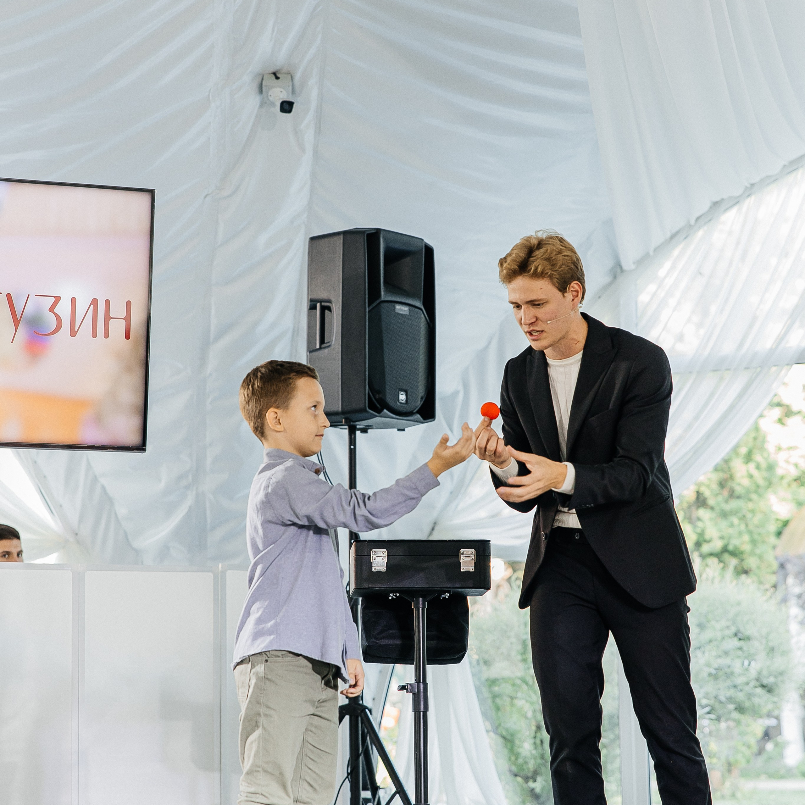 Оксана и Тимур. Свадебный и семейный фотограф Елизавета Ермак | Москва и МО