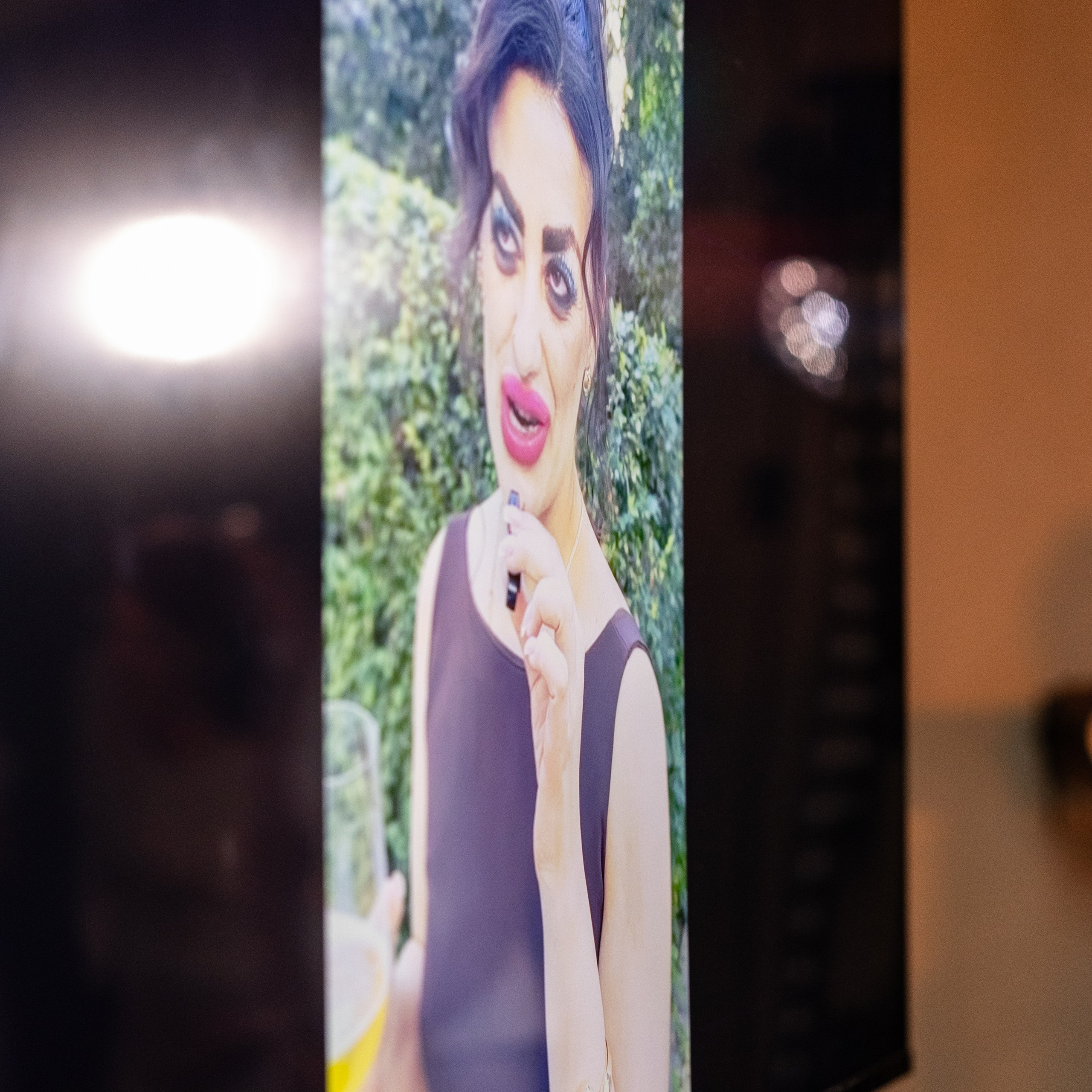 Ладлена и Максим. Свадебный и семейный фотограф Елизавета Ермак | Москва и МО