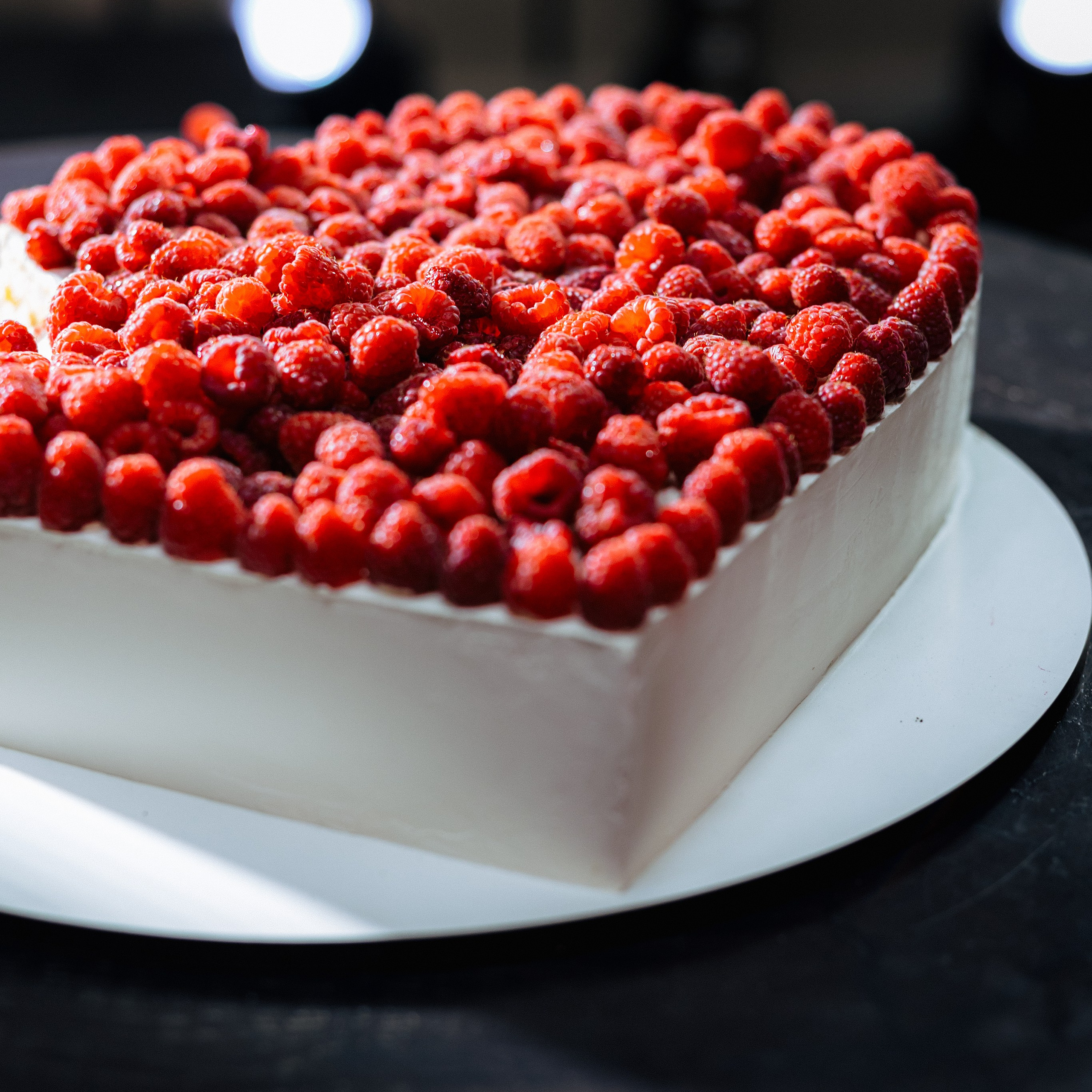 Ладлена и Максим. Свадебный и семейный фотограф Елизавета Ермак | Москва и МО