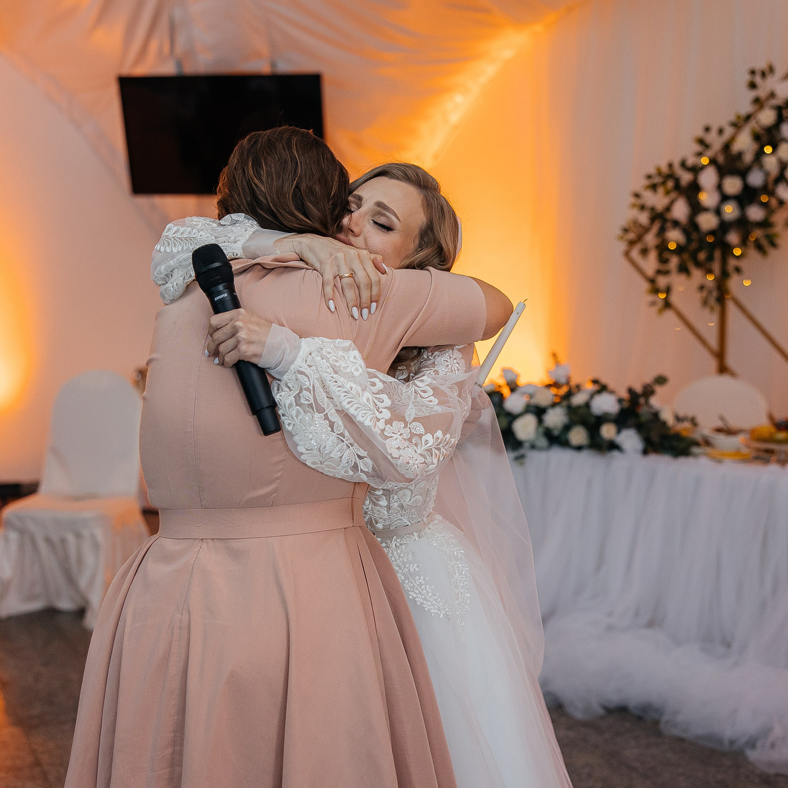 Оксана и Тимур. Свадебный и семейный фотограф Елизавета Ермак | Москва и МО