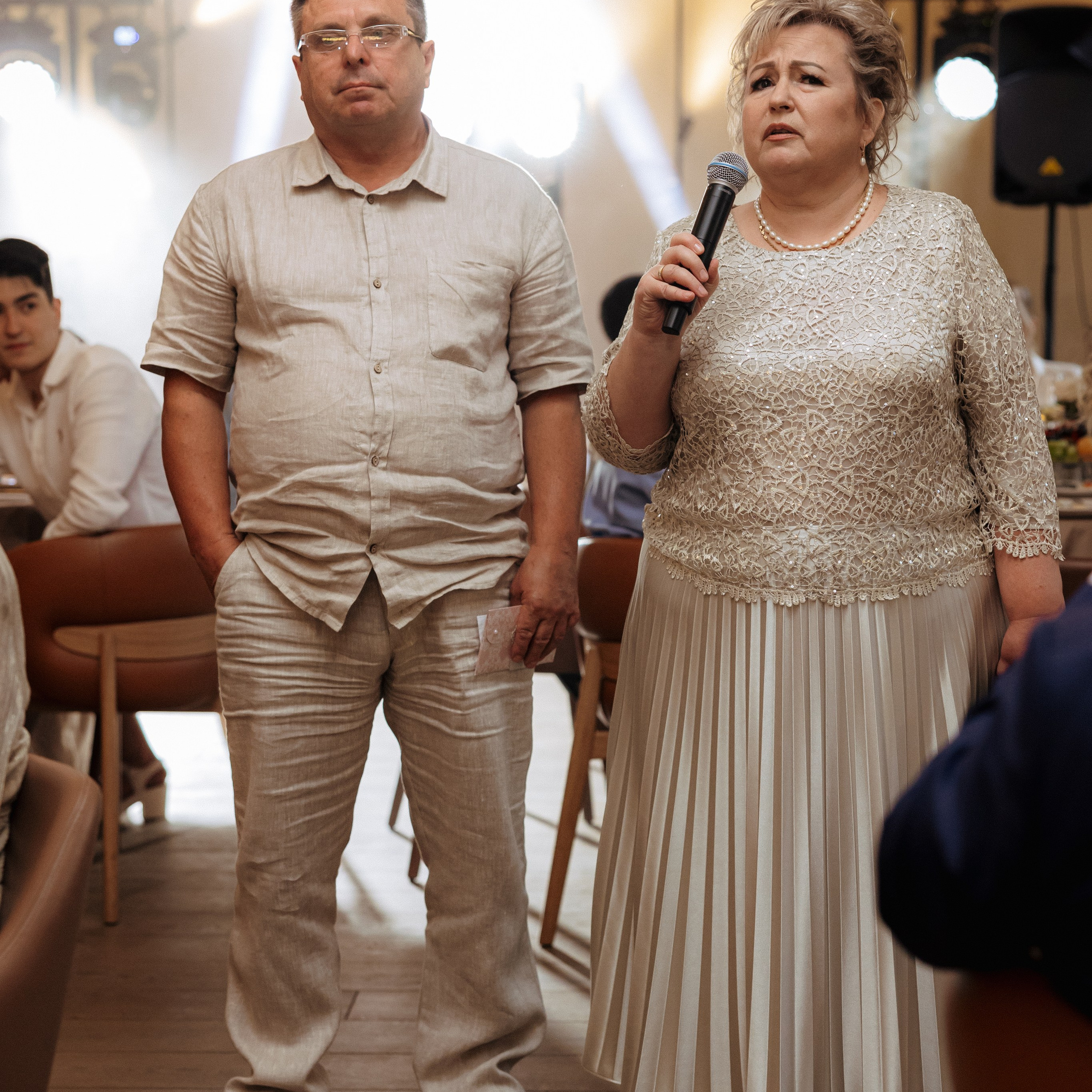 Ладлена и Максим. Свадебный и семейный фотограф Елизавета Ермак | Москва и МО