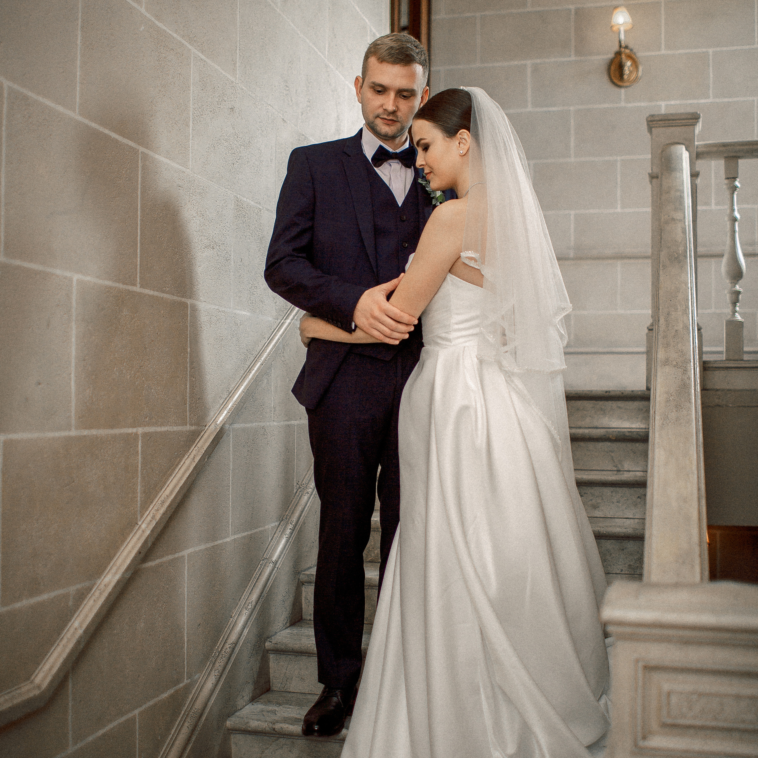 Свадьбы. Свадебный и семейный фотограф Елизавета Ермак | Москва и МО