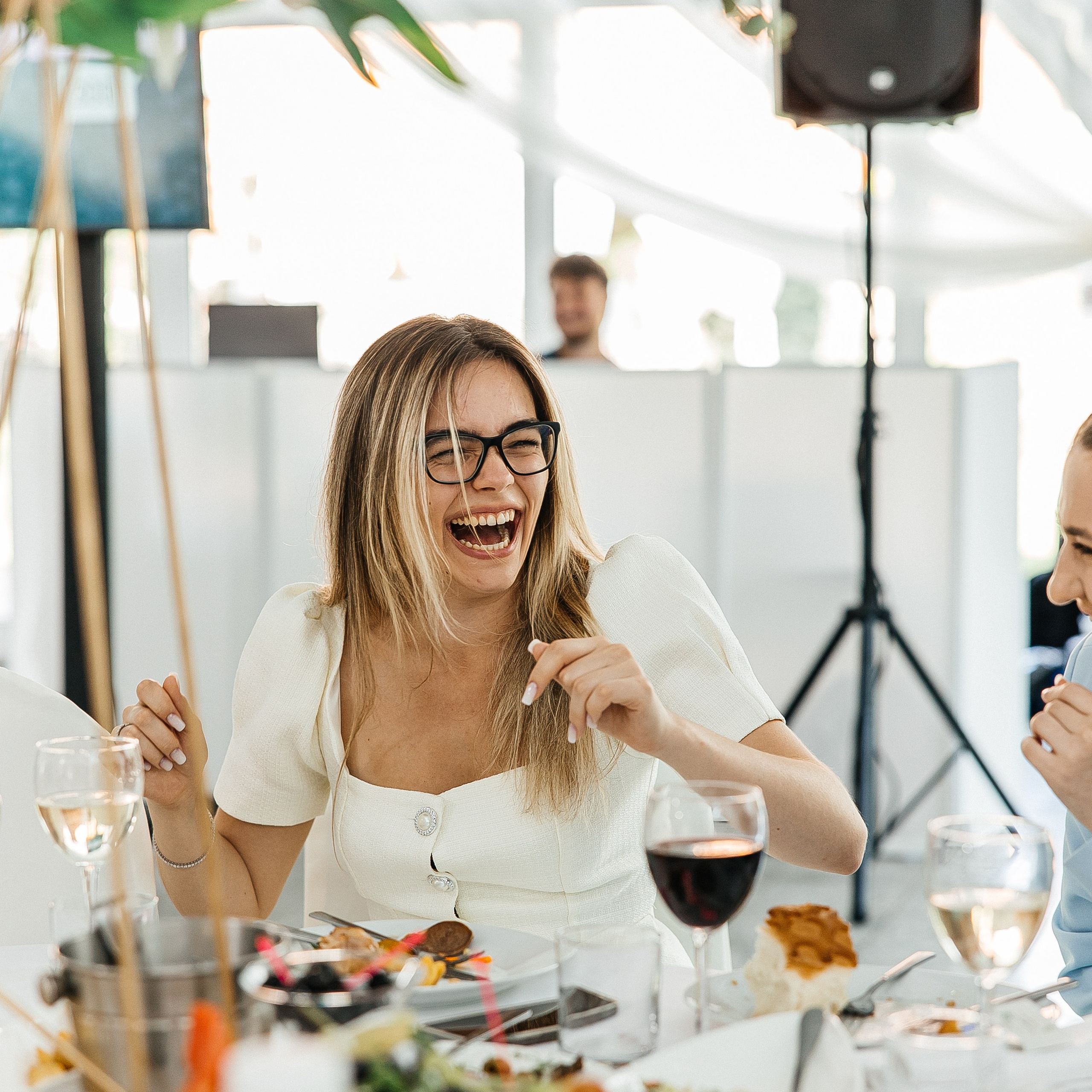 Оксана и Тимур. Свадебный и семейный фотограф Елизавета Ермак | Москва и МО