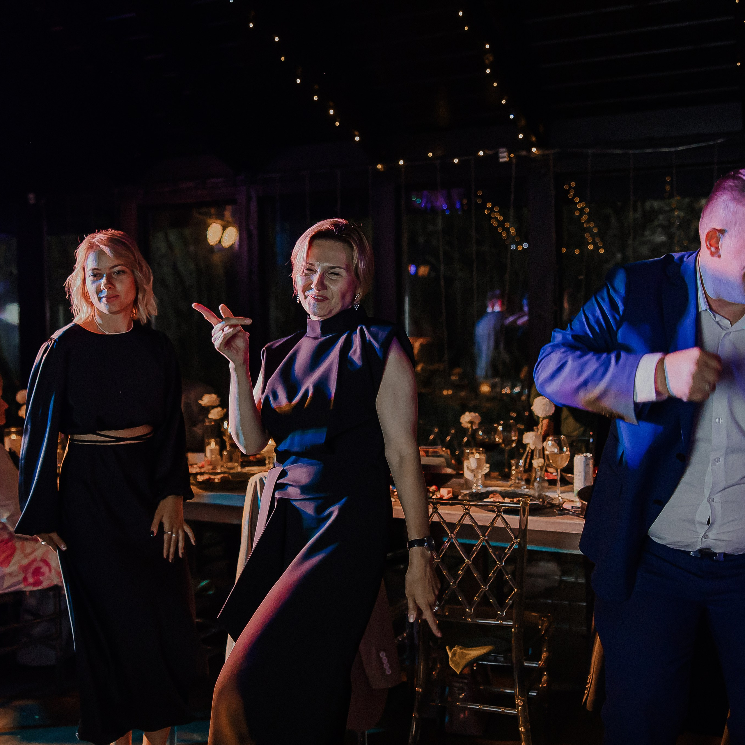 Александр и Арина. Свадебный и семейный фотограф Елизавета Ермак | Москва и МО