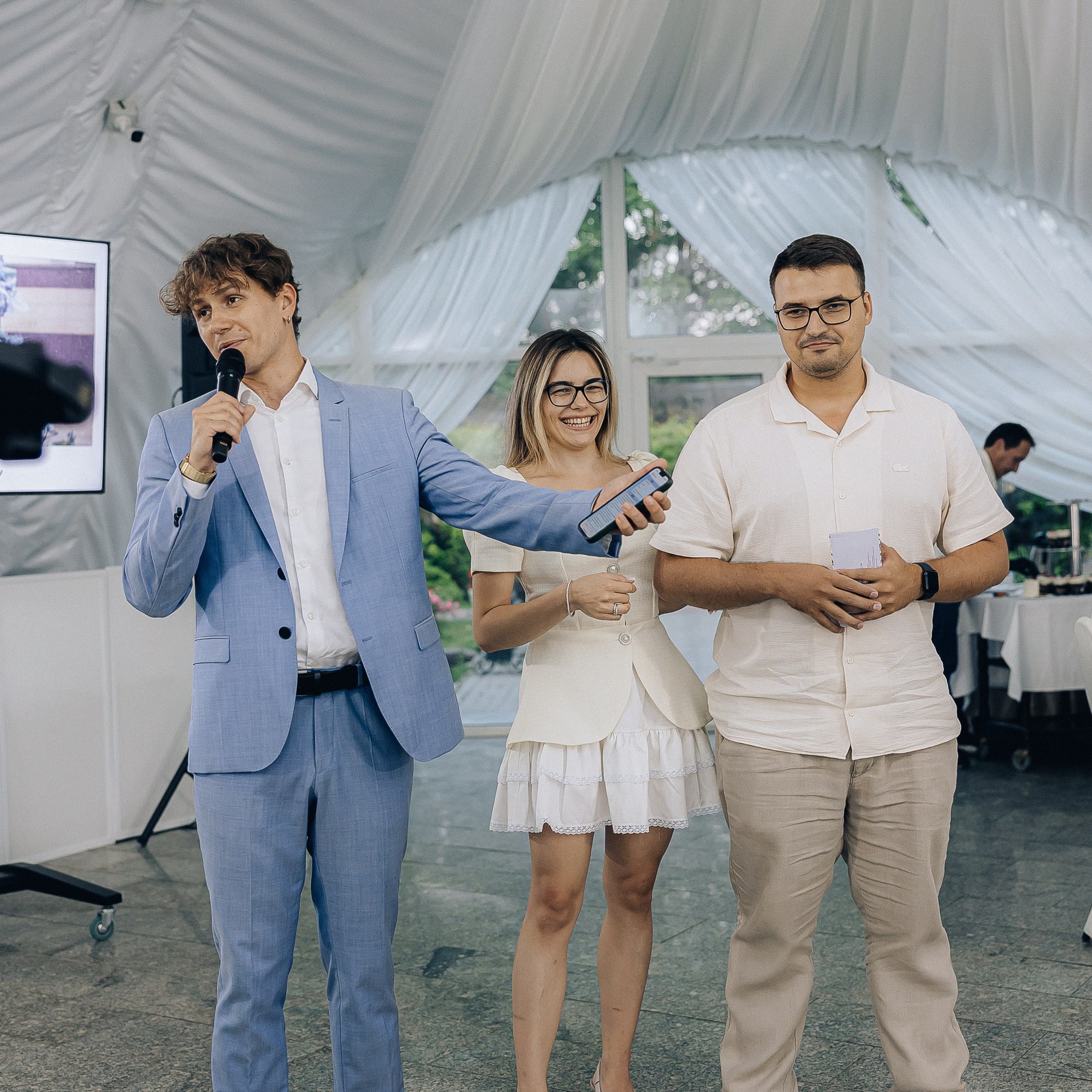 Оксана и Тимур. Свадебный и семейный фотограф Елизавета Ермак | Москва и МО