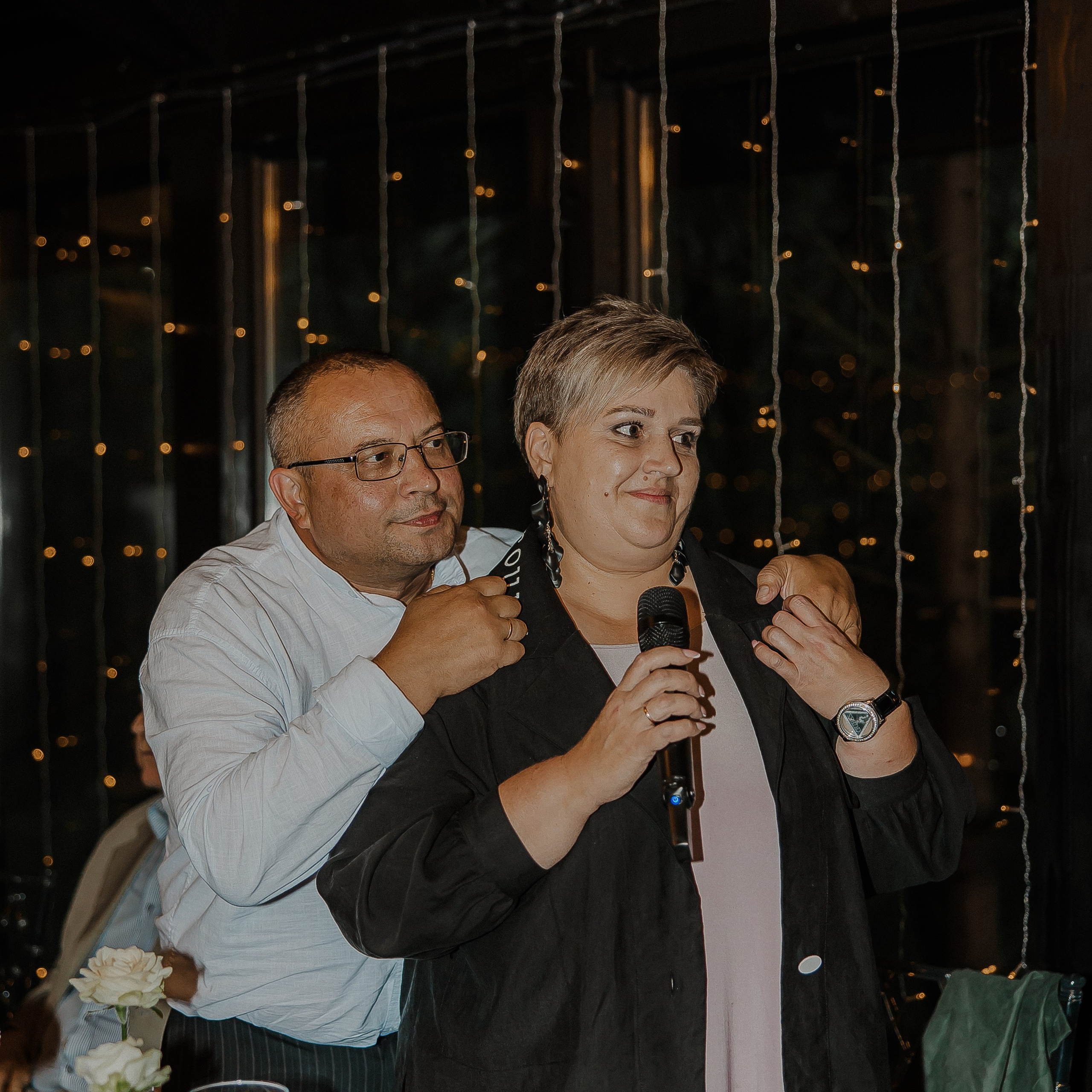 Александр и Арина. Свадебный и семейный фотограф Елизавета Ермак | Москва и МО