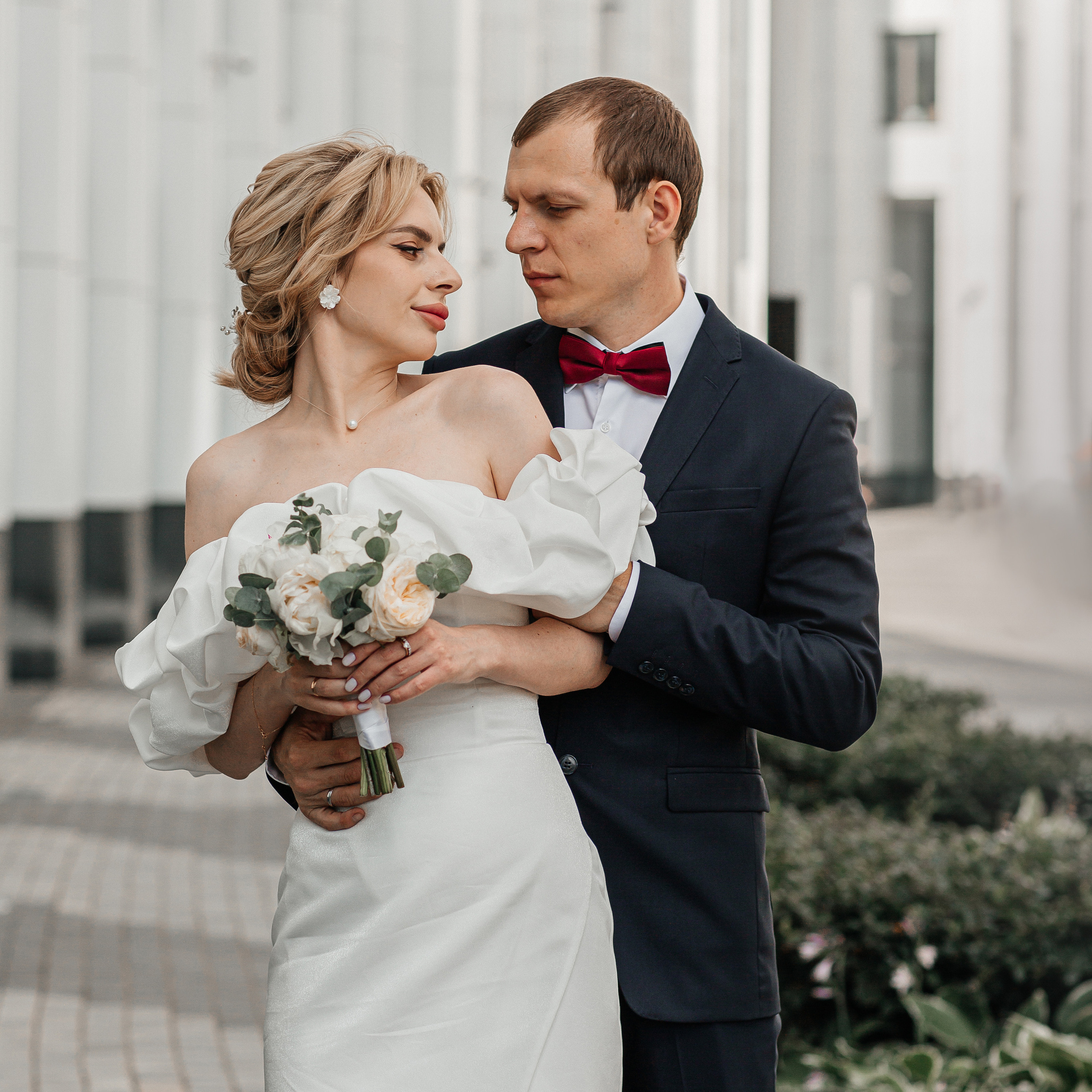 Свадьбы. Свадебный и семейный фотограф Елизавета Ермак | Москва и МО