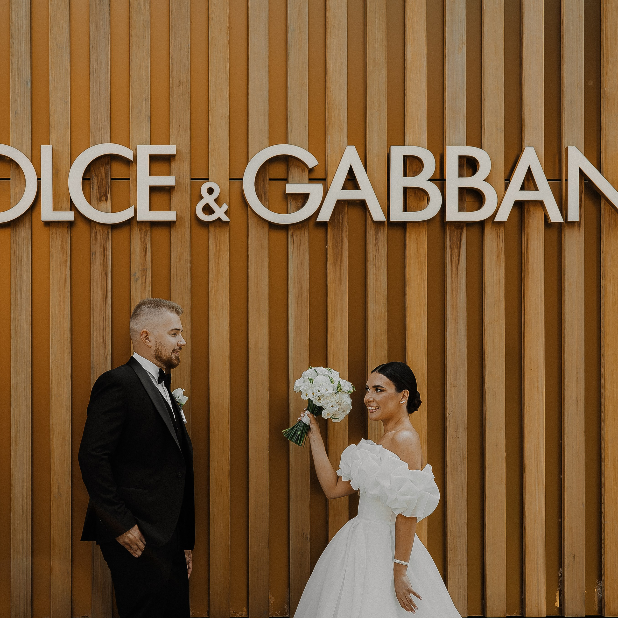 Александр и Арина. Свадебный и семейный фотограф Елизавета Ермак | Москва и МО